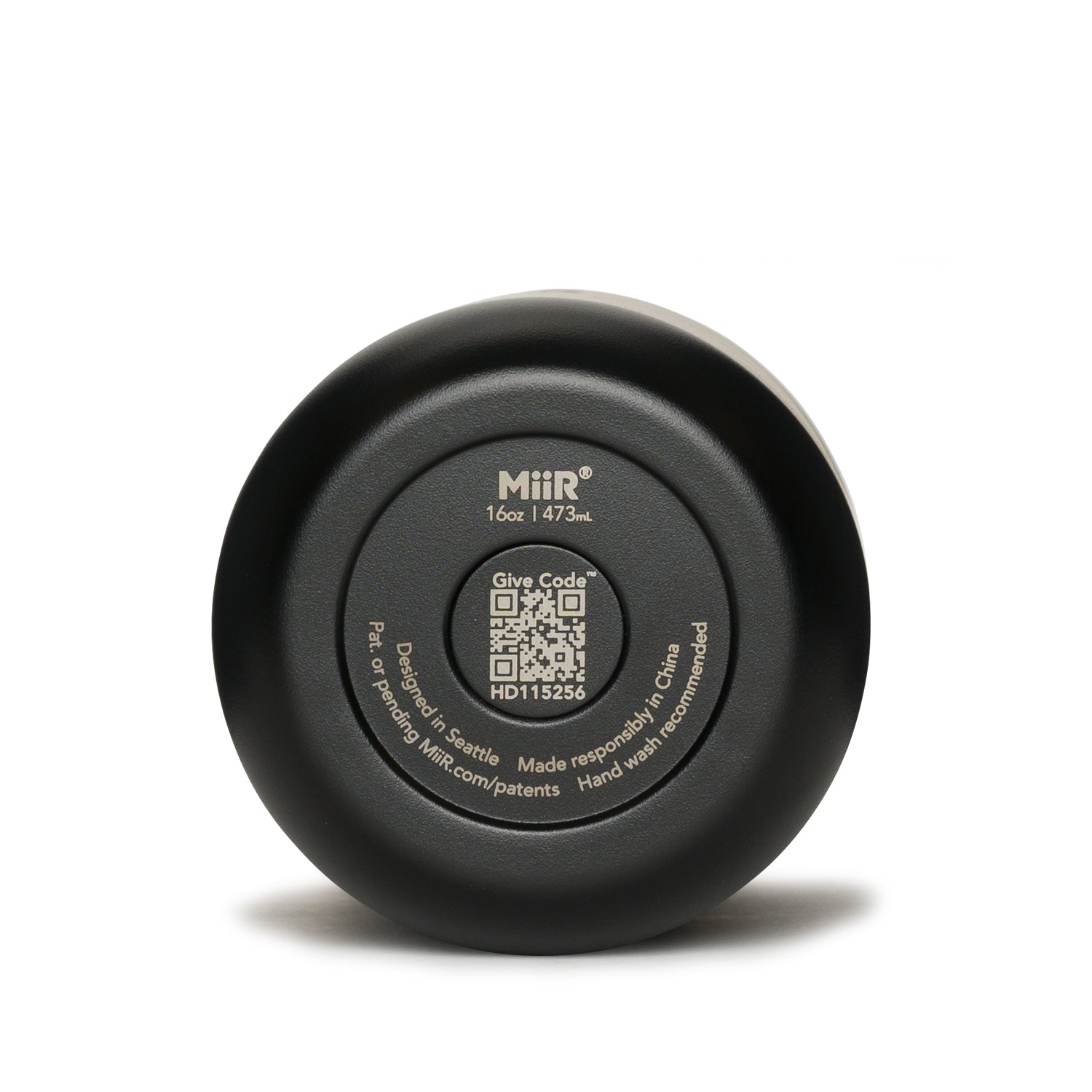 climate-tumbler-q6 Climate_Plus_16oz_Tumbler_Black_Studio_1021_Give_Code__TU1SV12402.jpg