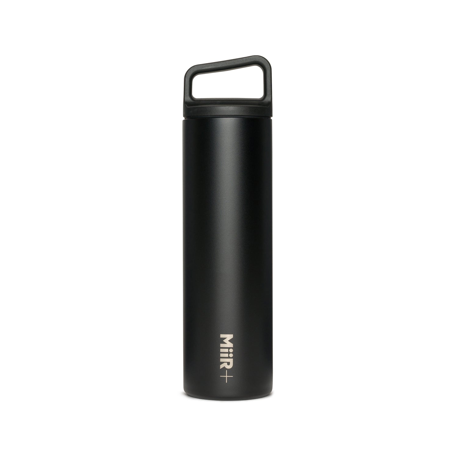 climate-20oz-wide-mouth-bottle-o5 Climate_Plus_20oz_Wide_Mouth_Black_Studio_1021_Front.jpg