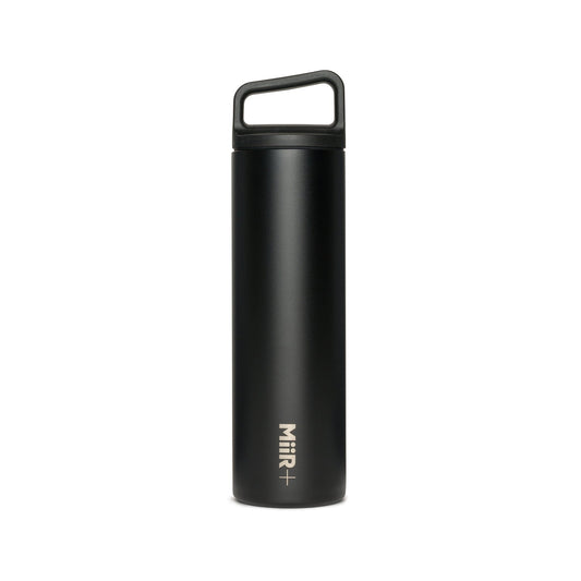 climate-20oz-wide-mouth-bottle-o5 Climate_Plus_20oz_Wide_Mouth_Black_Studio_1021_Front.jpg