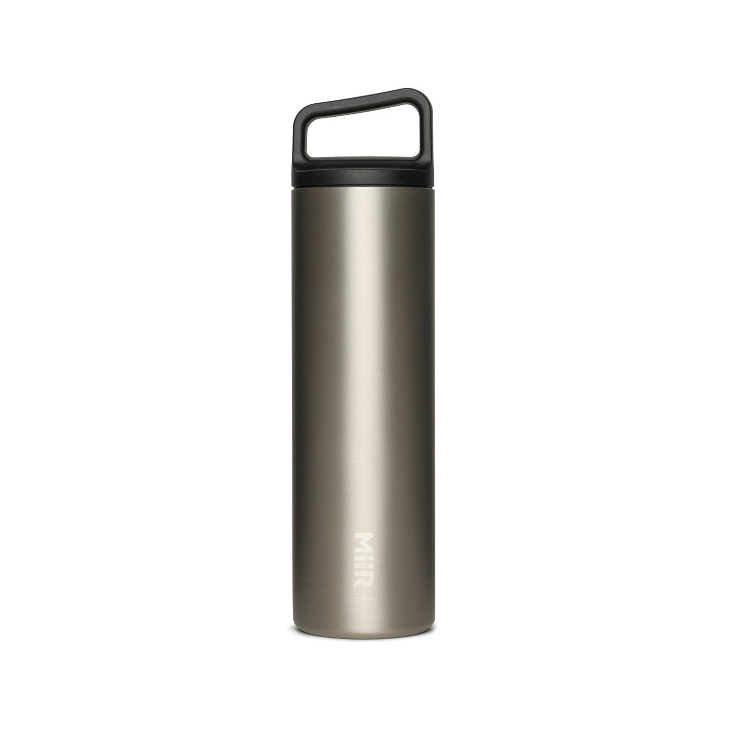 climate-20oz-wide-mouth-bottle-o5 Climate_Plus_20oz_Wide_Mouth_Stainless_Studio_1021_Front.jpg