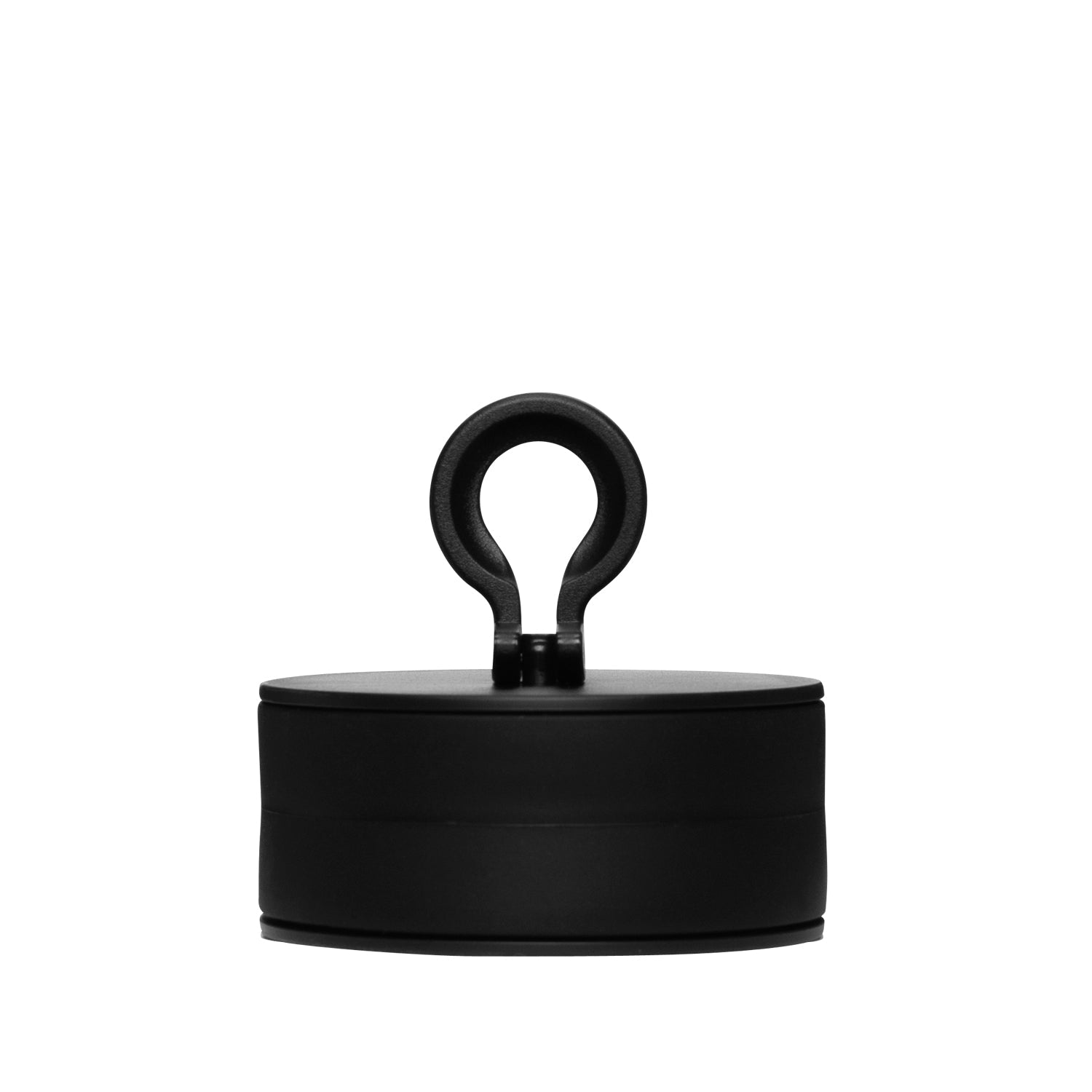 coffee-can-accordion-seal-black-k3 Coffee_Can_Accordion_Seal_Studio_1.jpg