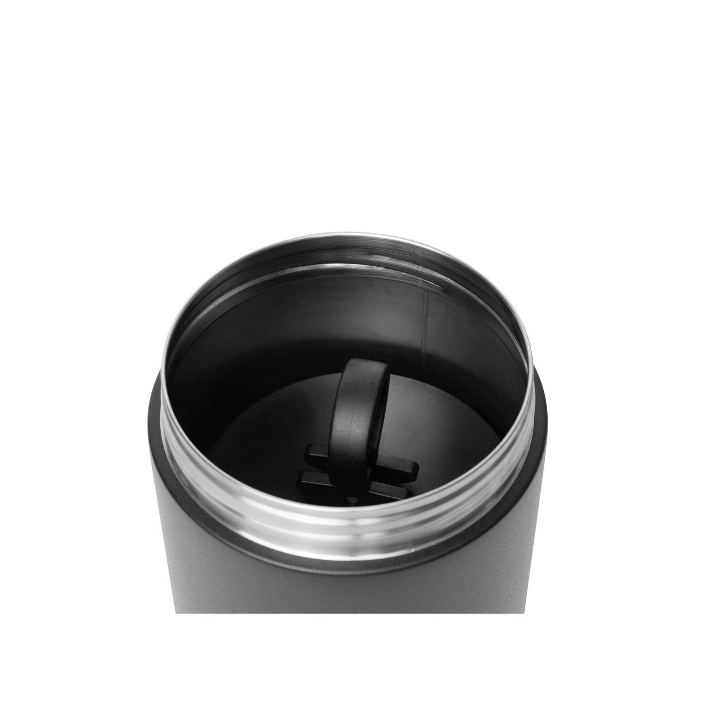coffee-canister-a3 Coffee_Canister_Black_Studio_1020_402610_45Deg_No_Cap__CN1SV12002.jpg