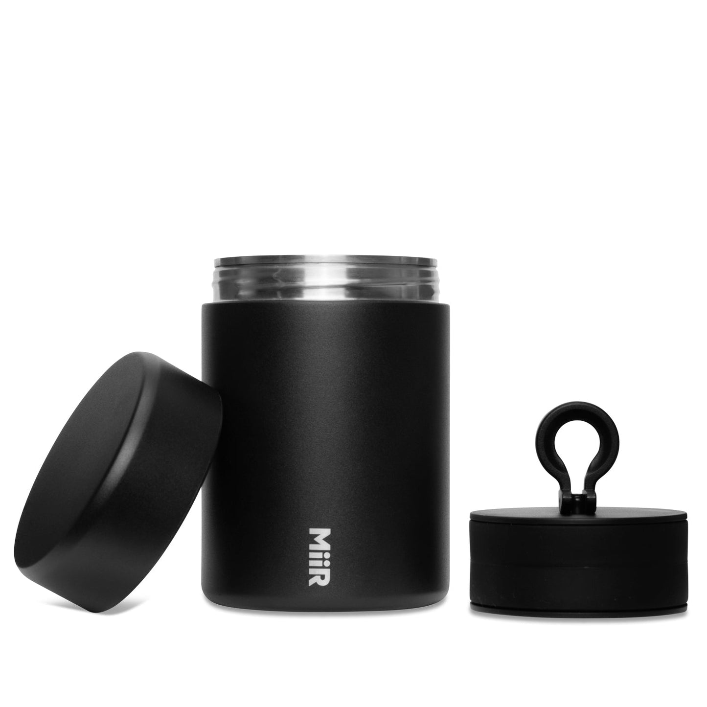 coffee-canister-a3 Coffee_Canister_Black_Studio_1020_402610_Detail_1__CCN1SV12002.jpg