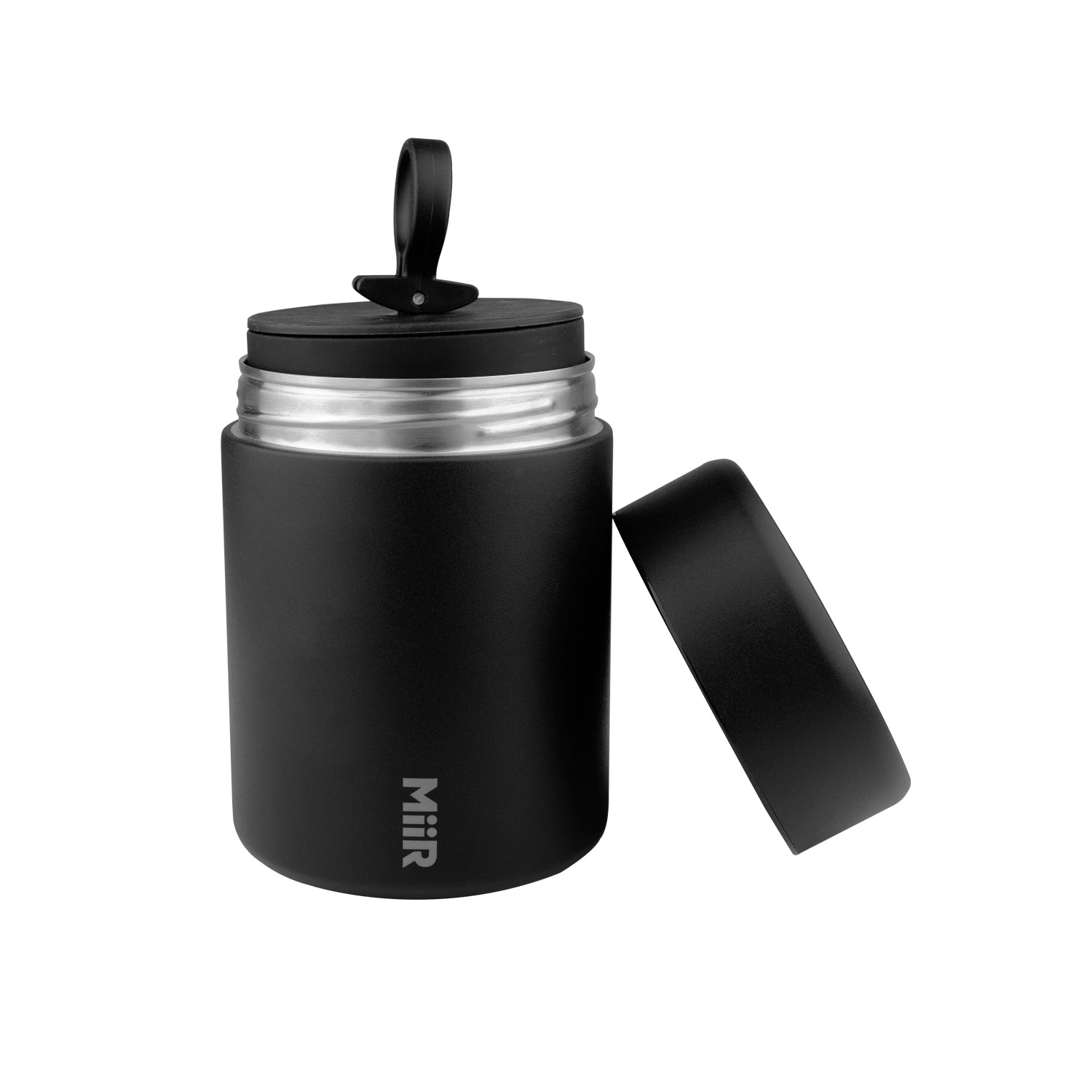 coffee-canister-a3 Coffee_Canister_Black_Studio_1020_402610_Detail_2__CCN1SV12002.jpg