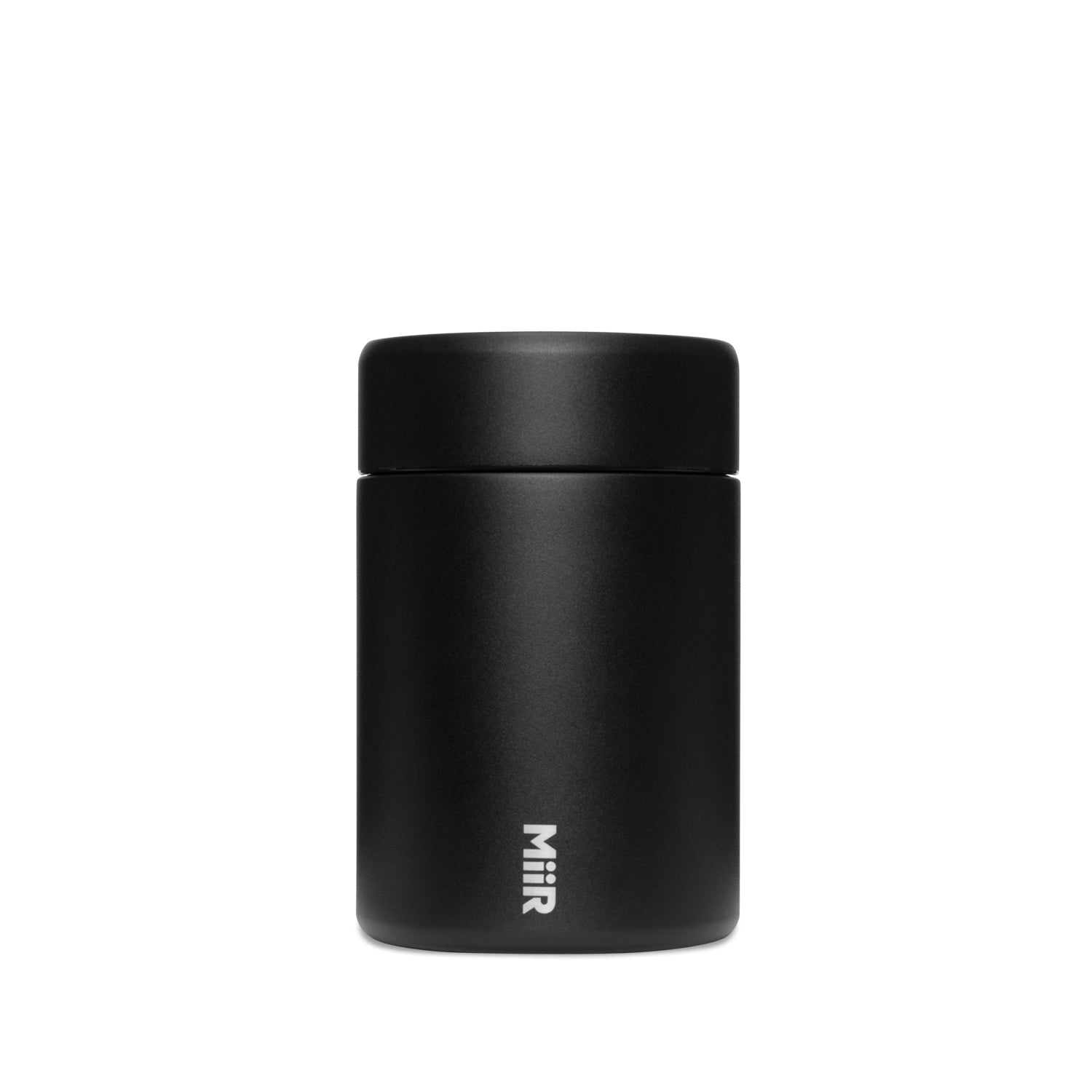 coffee-canister-a3 Coffee_Canister_Black_Studio_1020_CCN1SV12002_Front.jpg