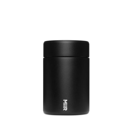 coffee-canister-a3 Coffee_Canister_Black_Studio_1020_CCN1SV12002_Front.jpg