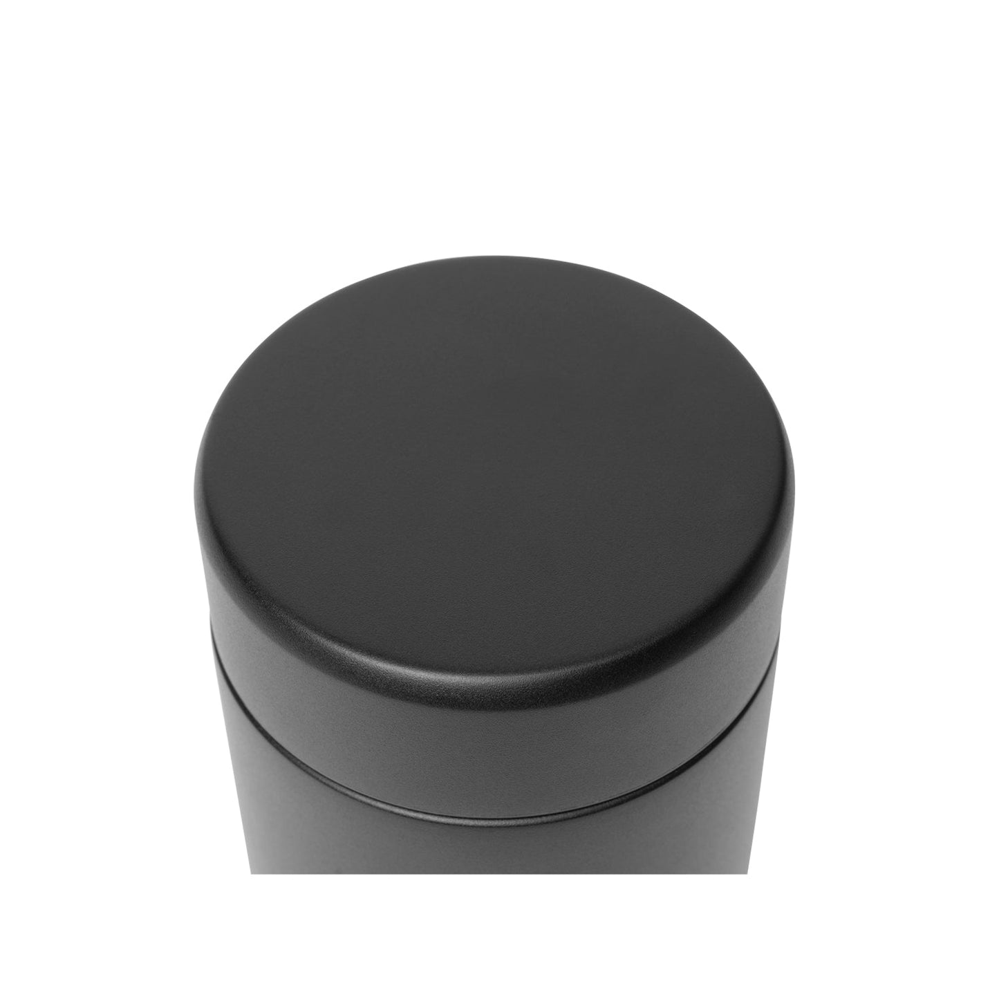 coffee-canister-a3 Coffee_Canister_Black_Studio_1020__CCN1SV12002_45Deg.jpg
