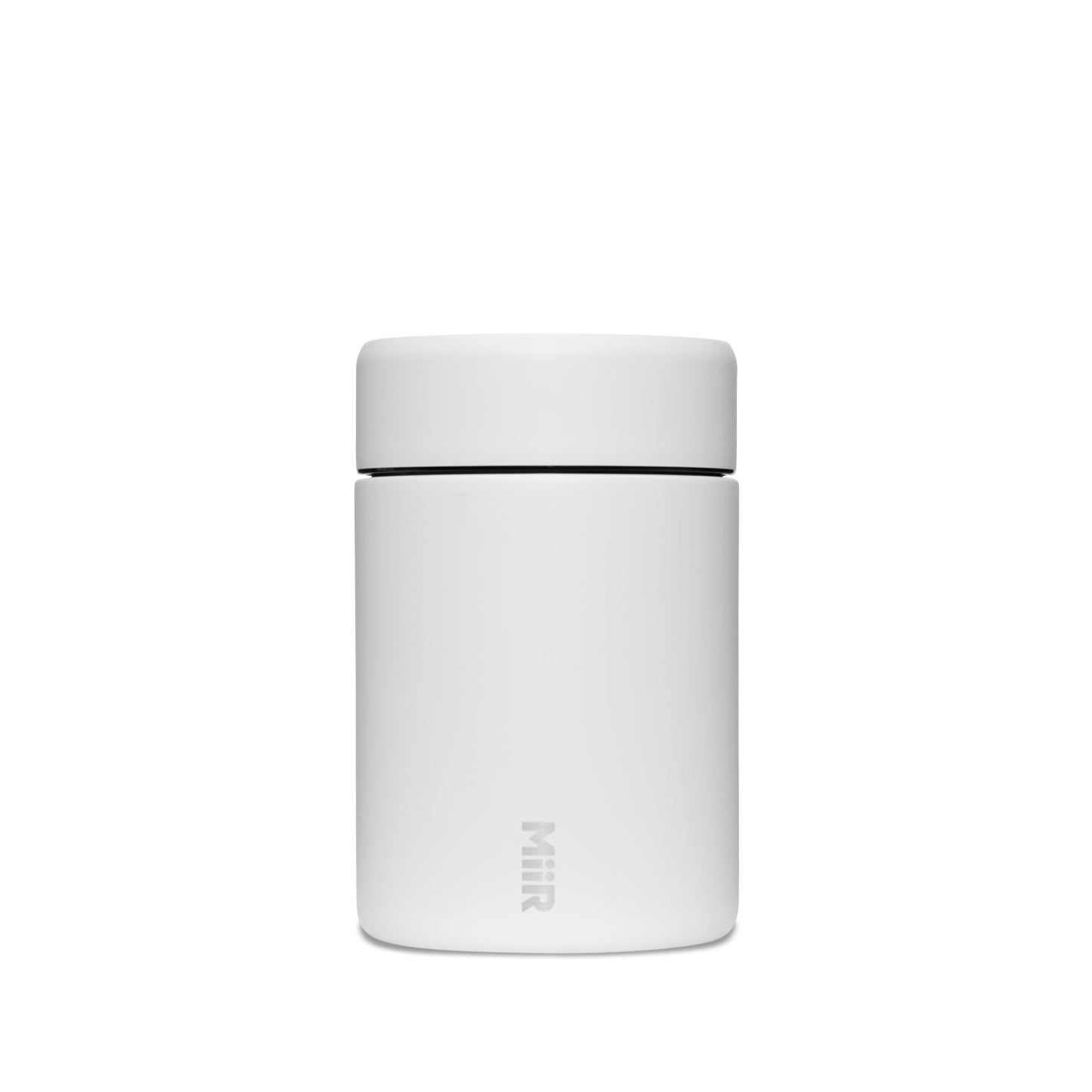 coffee-canister-a3 Coffee_Canister_White_Studio_1020_CCN1SV12001_Front_Front_SC_N6_4d55d207-236a-4797-8714-6c498e1af467.jpg
