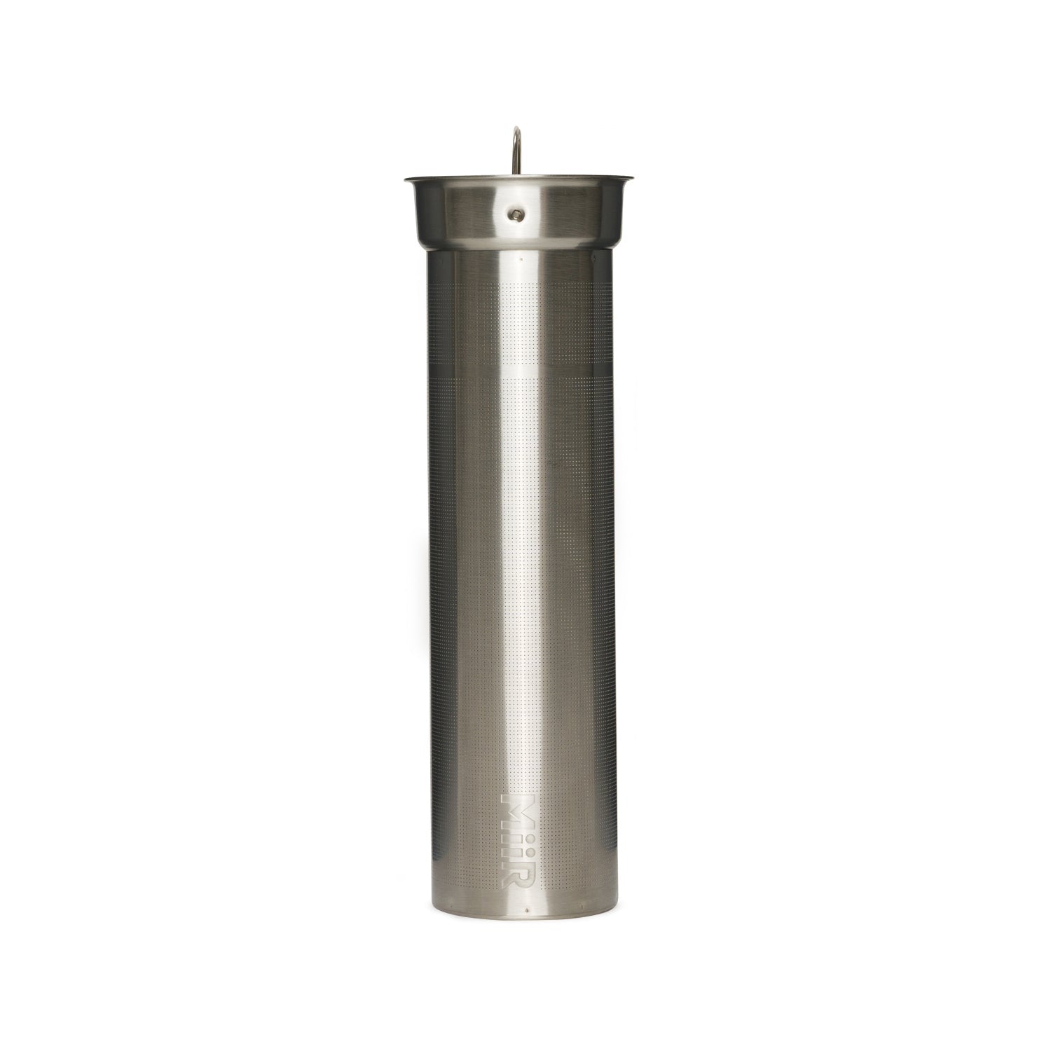 stainless-steel-cold-brew-filter-e9 Cold_Brew_Filter_Studio_1021_Front.jpg