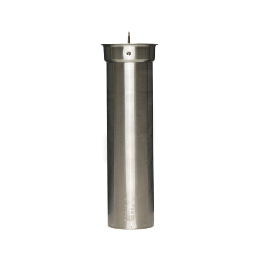 stainless-steel-cold-brew-filter-e9 Cold_Brew_Filter_Studio_1021_Front.jpg