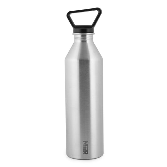 narrow-mouth-single-wall-stainless-bottle-a1 DSC00009.jpg