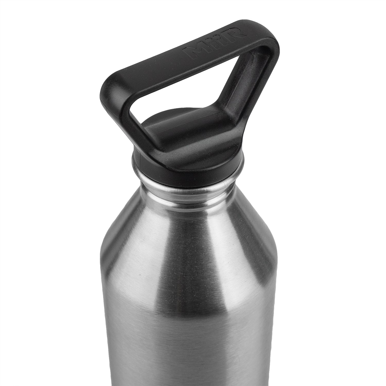narrow-mouth-single-wall-stainless-bottle-a1 DSC00268.jpg