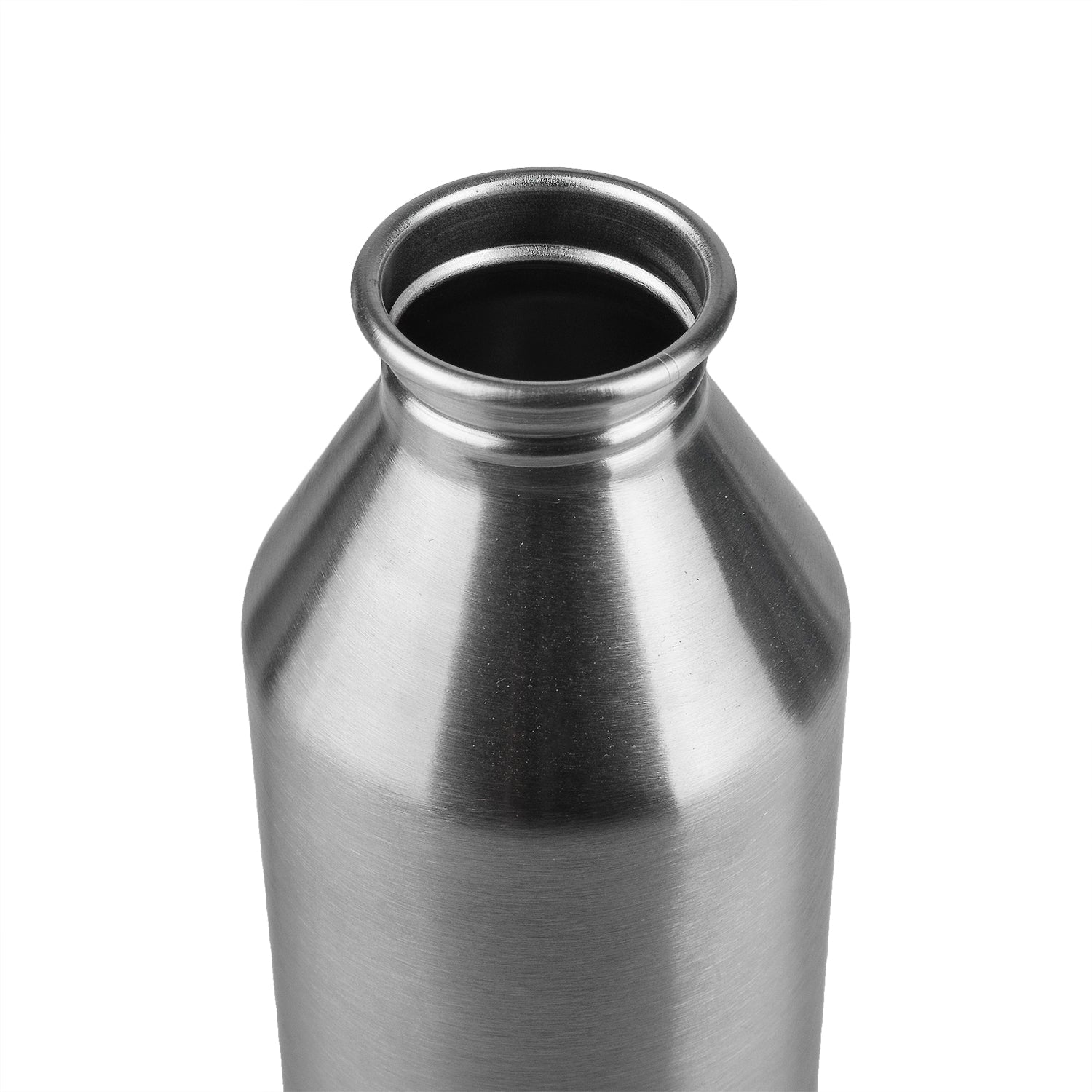 narrow-mouth-single-wall-stainless-bottle-a1 DSC00269.jpg