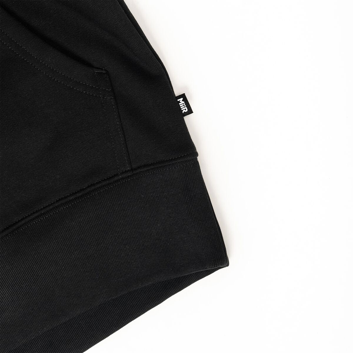 everyday-pullover-hoodie-b3 Detail_Black__HDY001002XS__HDY001002S__HDY001002M__HDY001002L__HDY001002XL__HDY0010022XL__HDY0010023XL.jpg