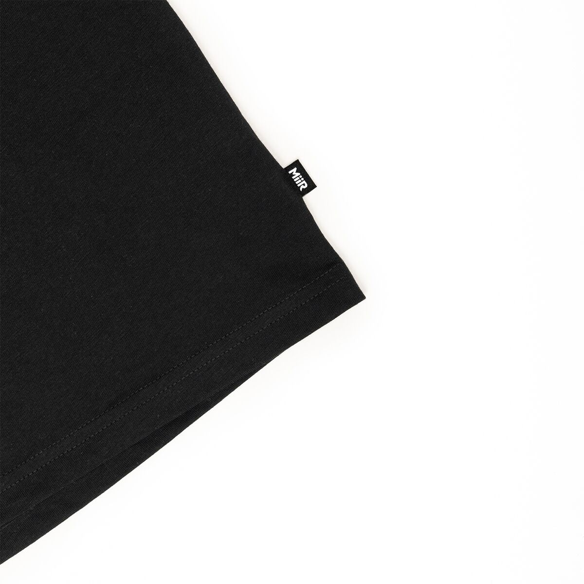everyday-crew-neck-t-shirt-k5 Detail_Black__SST001002XS__SST001002S__SST001002M__SST001002L__SST001002XL__SST0010022XL__SST0010023XL.jpg