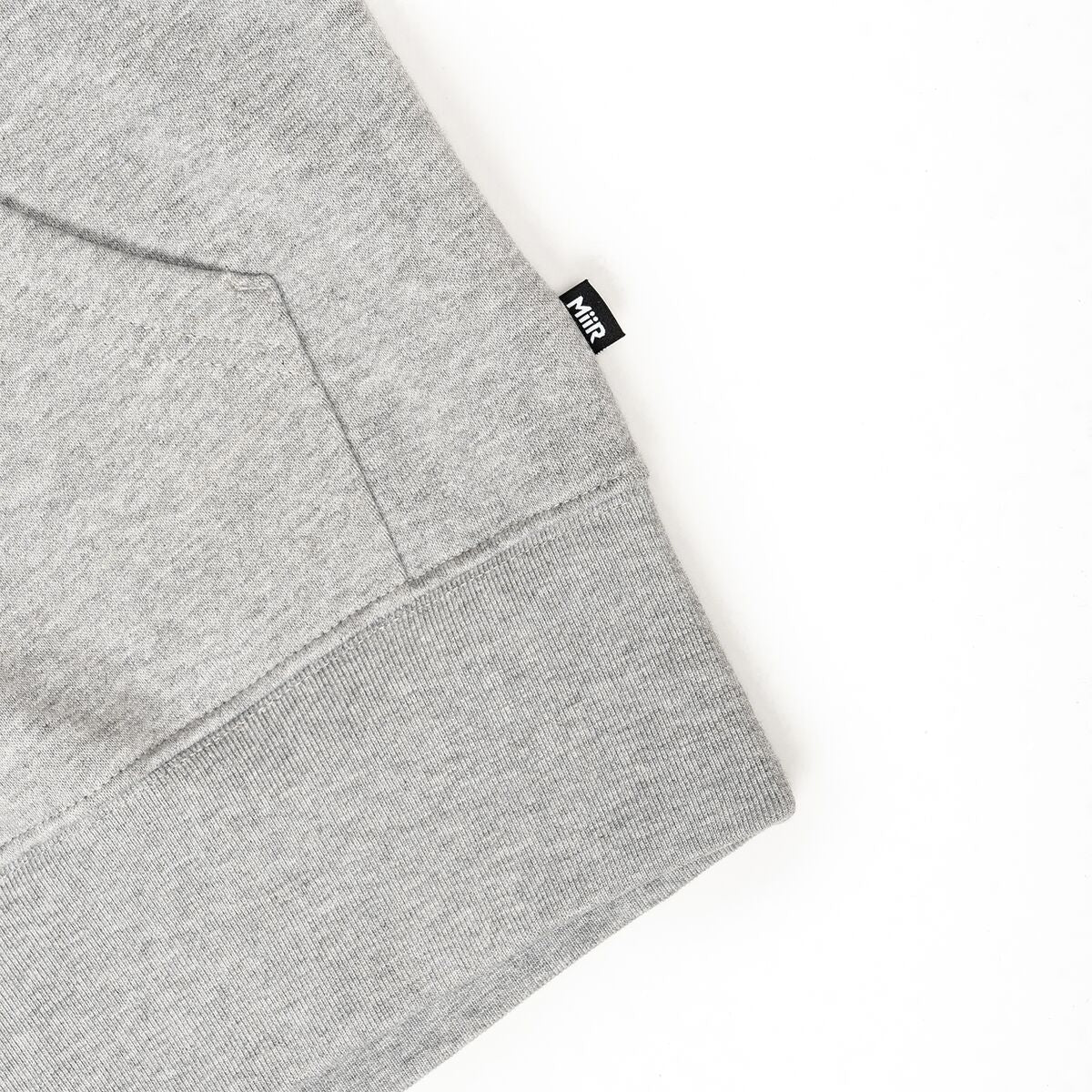everyday-pullover-hoodie-b3 Detail_GrayHeather__HDY001202XS__HDY001202S__HDY001202M__HDY001202L__HDY001202XL__HDY0012022XL__HDY0012023XL.jpg