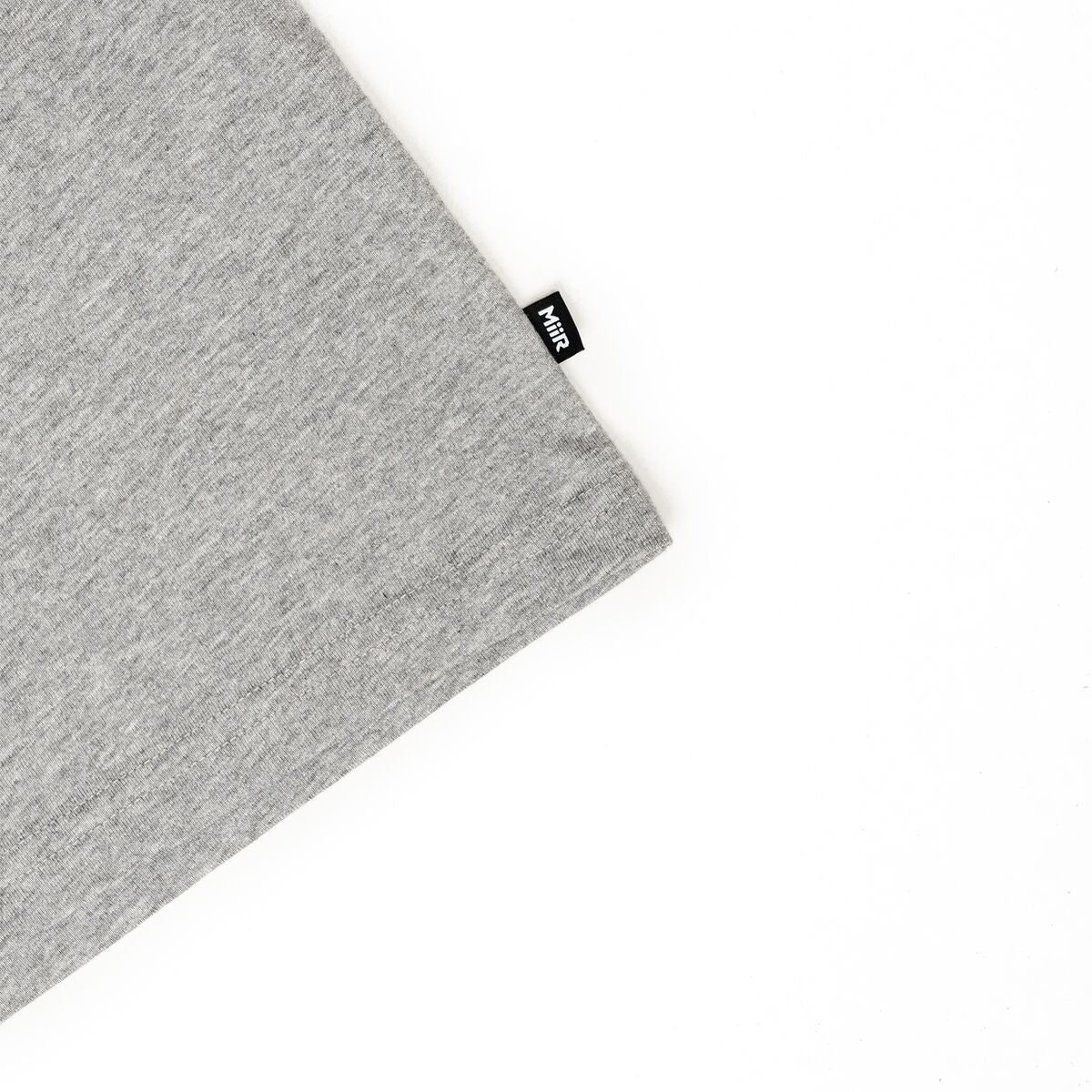 everyday-crew-neck-t-shirt-k5 Detail_GrayHeather__SST001202XS__SST001202S__SST001202M__SST001202L__SST001202XL__SST0012022XL__SST0012023XL.jpg