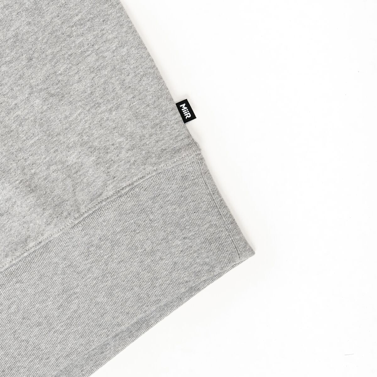 everyday-crew-neck-sweatshirt-b1 Detail_GrayHeather__SWT001202XS__SWT001202S__SWT001202M__SWT001202L__SWT001202XL__SWT0012022XL__SWT0012023XL.jpg