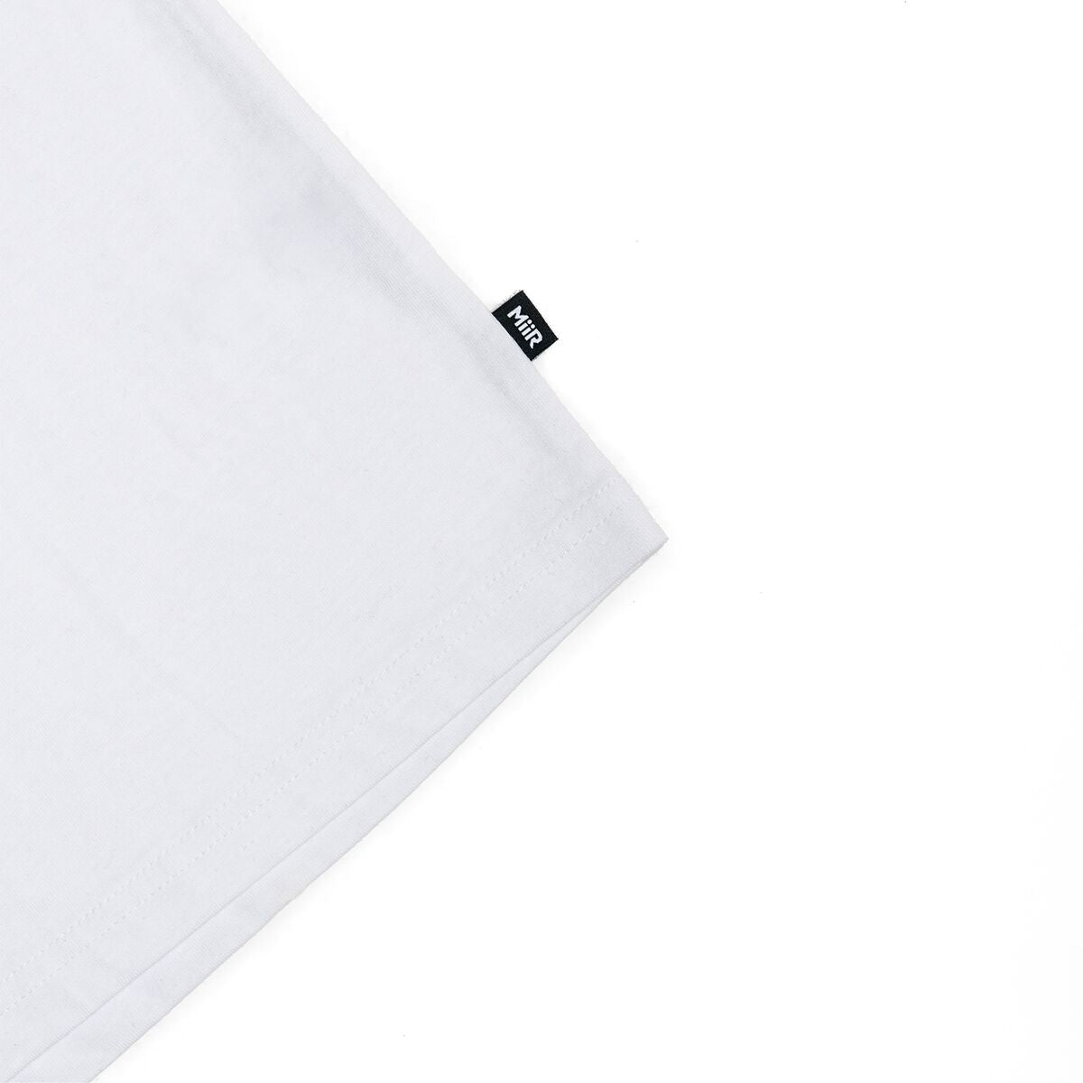 everyday-crew-neck-t-shirt-k5 Detail_White__SST001001XS__SST001001S__SST001001M__SST001001L__SST001001XL__SST0010012XL__SST0010013XL.jpg
