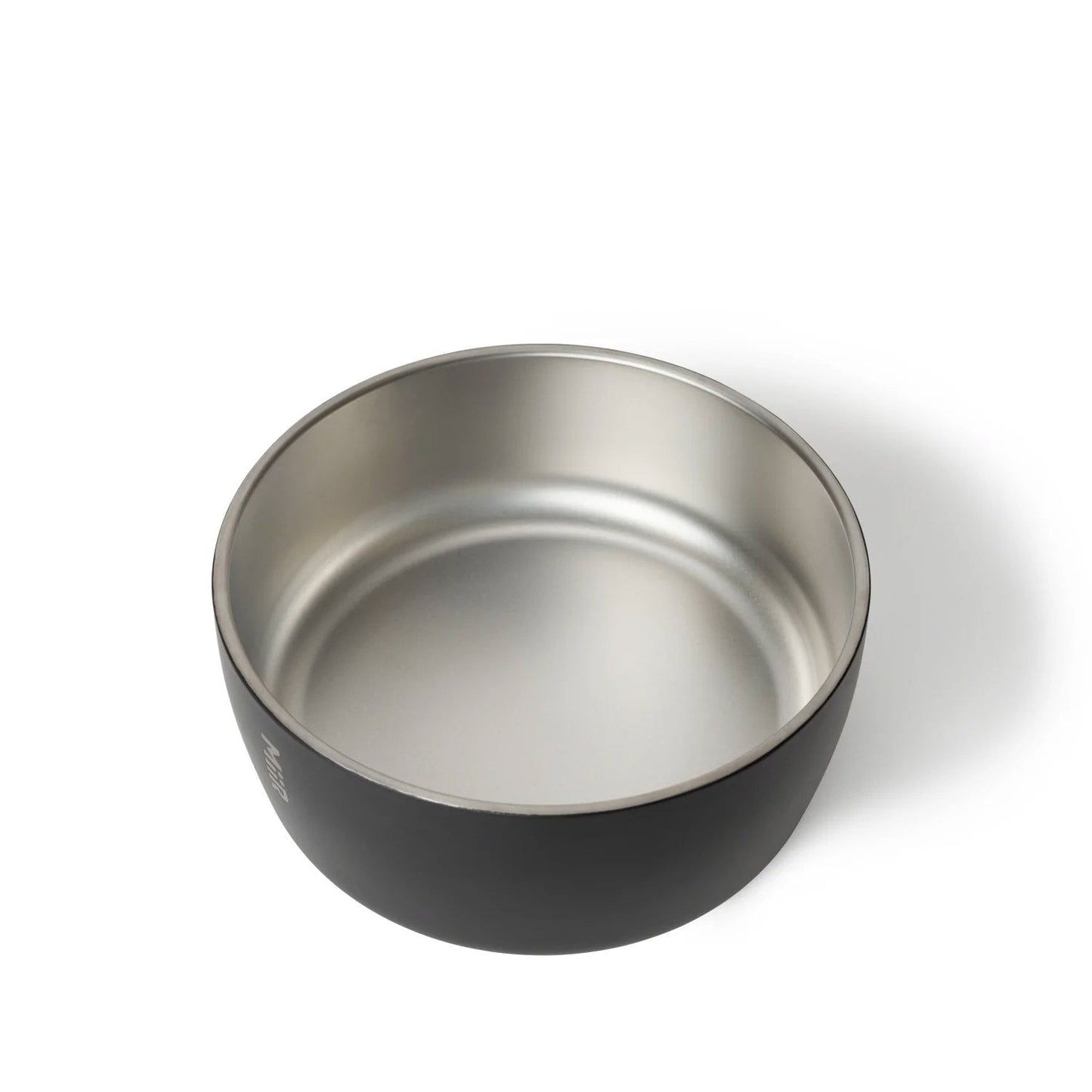 dog-bowl-j7 Dog_Bowl_Black_Studio_0421_45deg_Down__DOG1SS06002.jpg