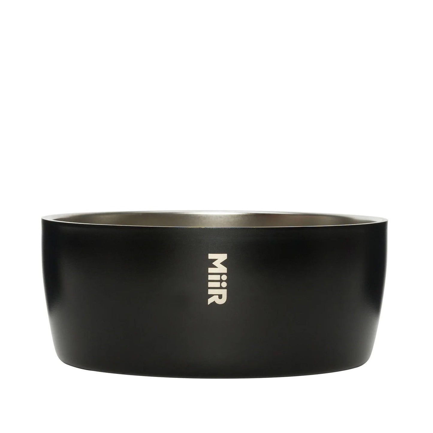 dog-bowl-j7 Dog_Bowl_Black_Studio_0421_Front__DOG1SS06002.jpg