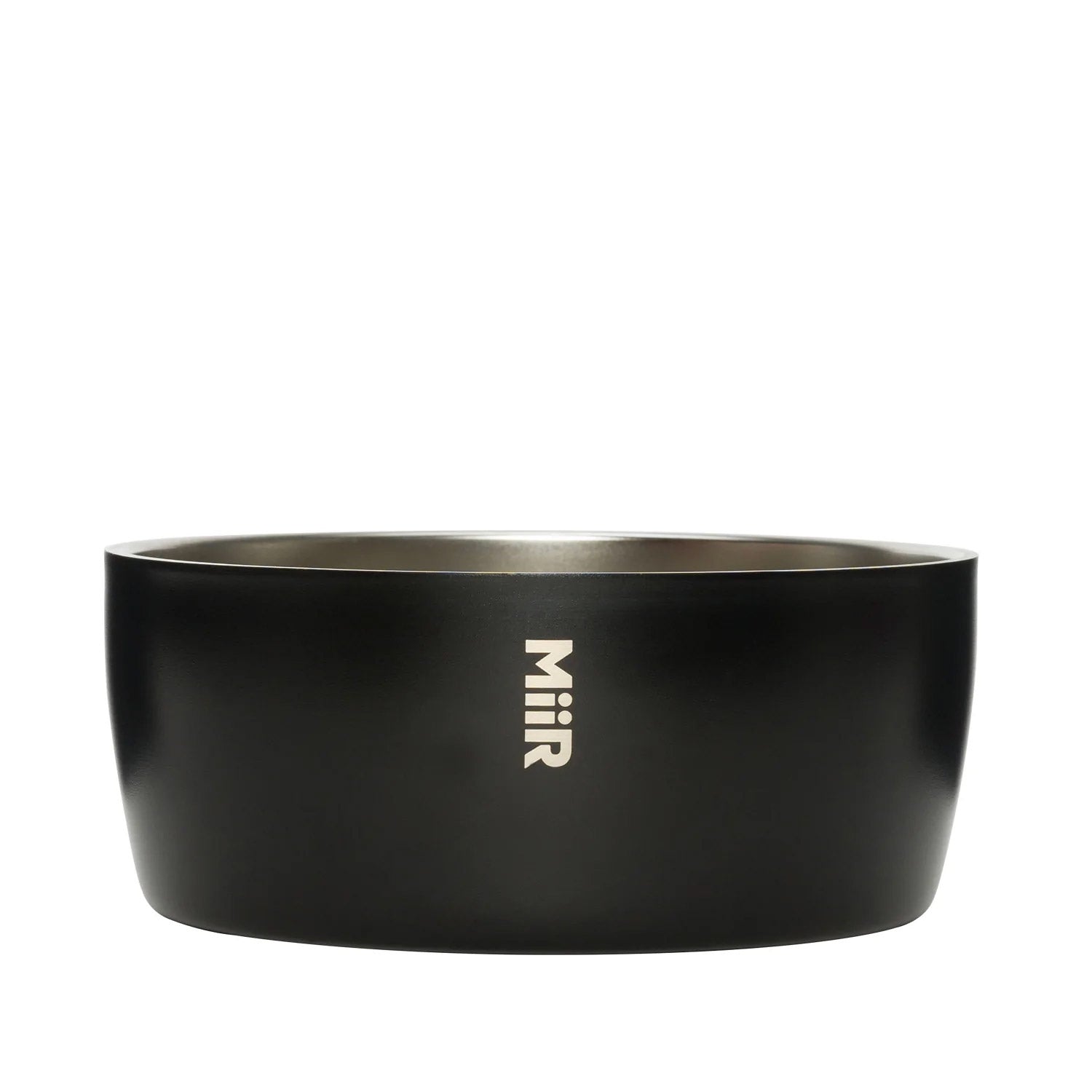 dog-bowl-j7 Dog_Bowl_Black_Studio_0421_Front__DOG1SS06002.jpg