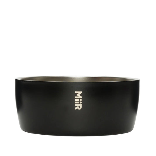 dog-bowl-j7 Dog_Bowl_Black_Studio_0421_Front__DOG1SS06002.jpg