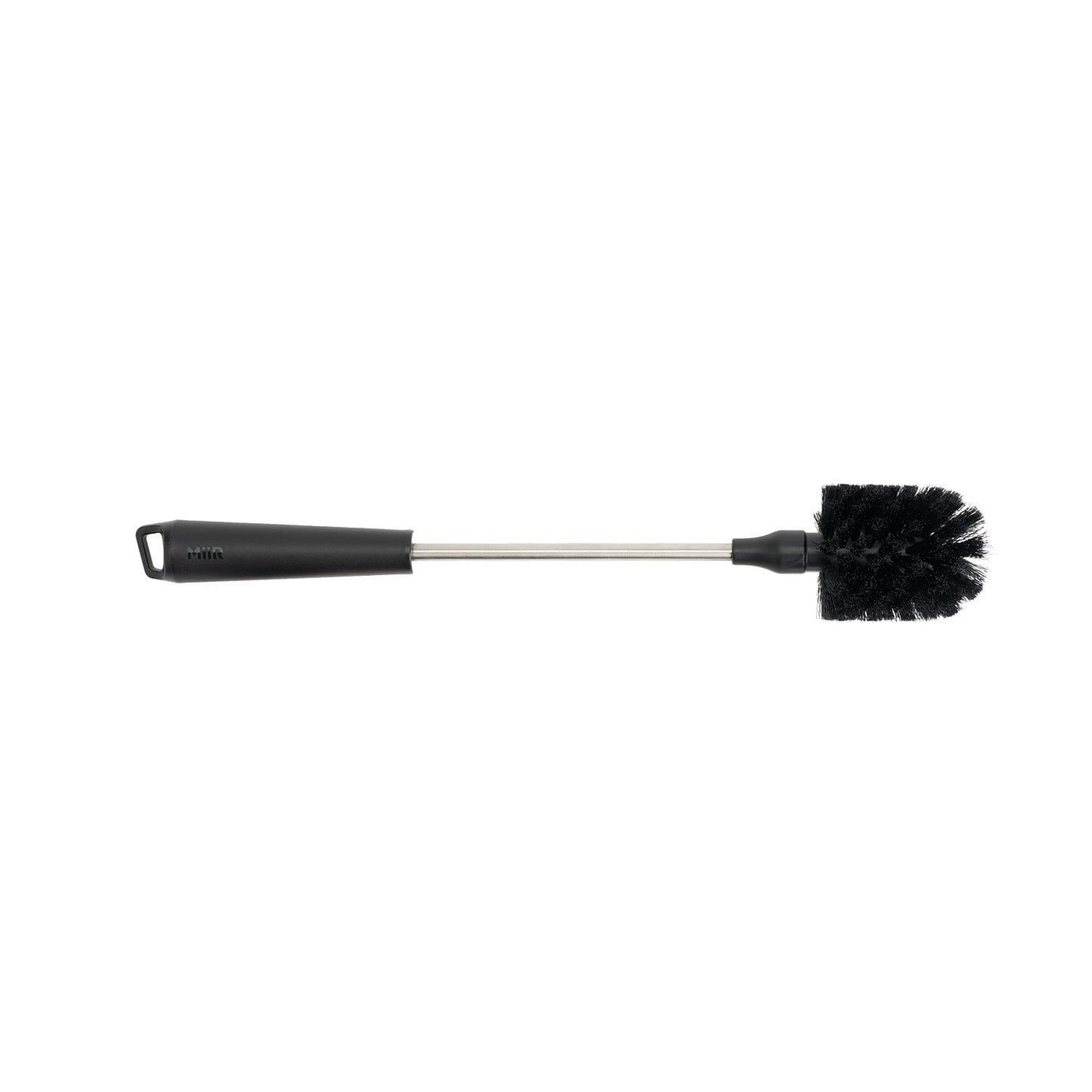 bottle-brush-k3 Essential_Bottle_Brush_Studio_0821_CKB1PN01002.jpg