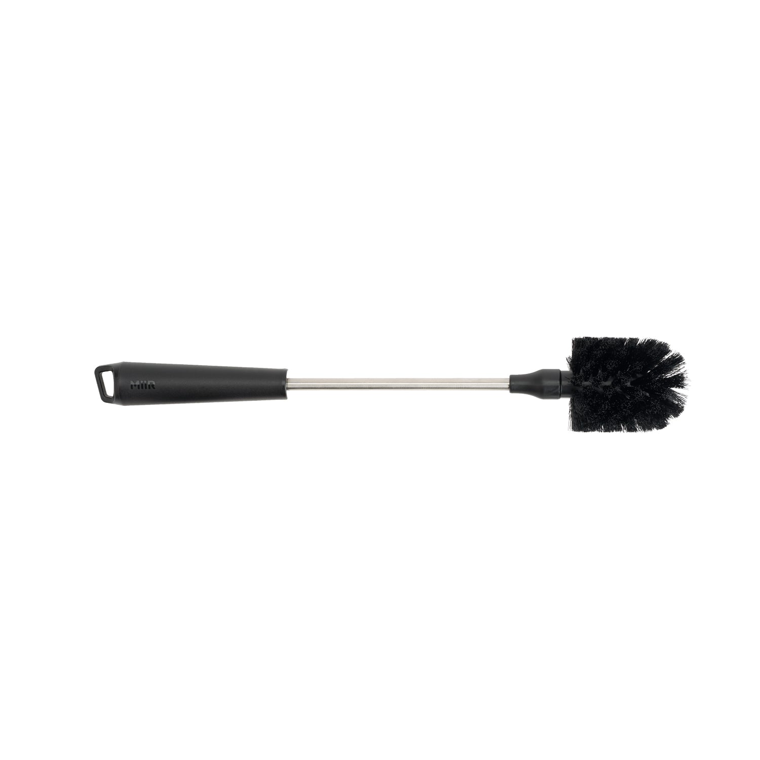 bottle-brush-k3 Essential_Bottle_Brush_Studio_0821_CKB1PN01002.jpg