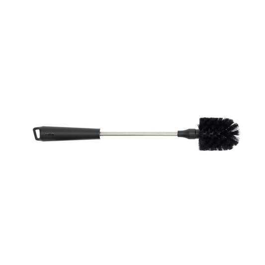 bottle-brush-k3 Essential_Bottle_Brush_Studio_0821_CKB1PN01002.jpg