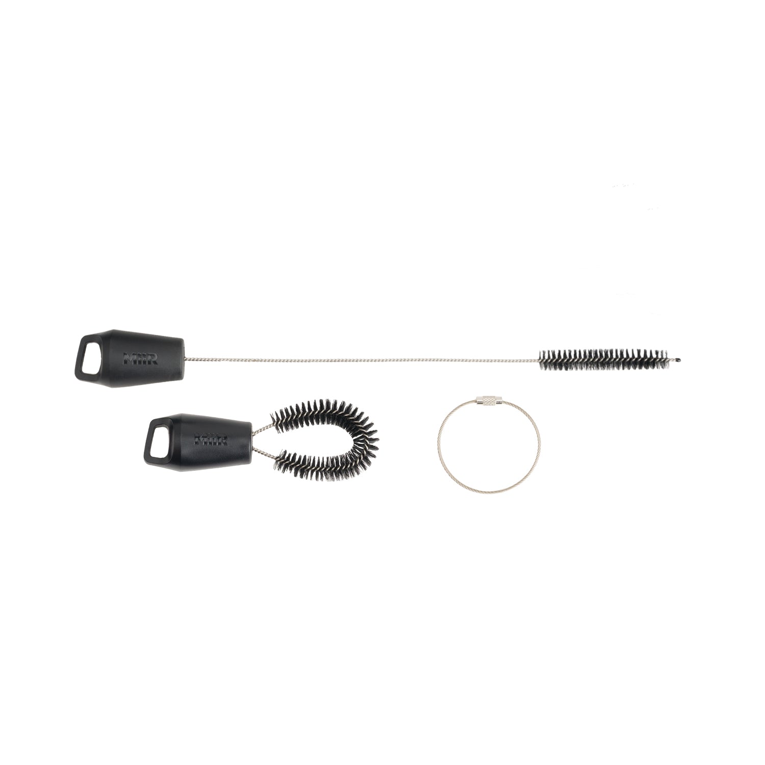 essential-cleaning-kit-g1 Essential_Cleaning_Kit_Studio_0821_CKL1PN01002.jpg