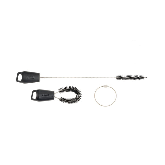 essential-cleaning-kit-g1 Essential_Cleaning_Kit_Studio_0821_CKL1PN01002.jpg