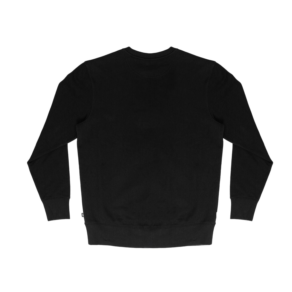 everyday-crew-neck-sweatshirt-b1 EverydayCrewNeckSweatshirt_BACK__SWT001002XS__SWT001002S__SWT001002M__SWT001002L__SWT001002XL__SWT0010022XL__SWT0010022XL__SWT0010023XL.jpg