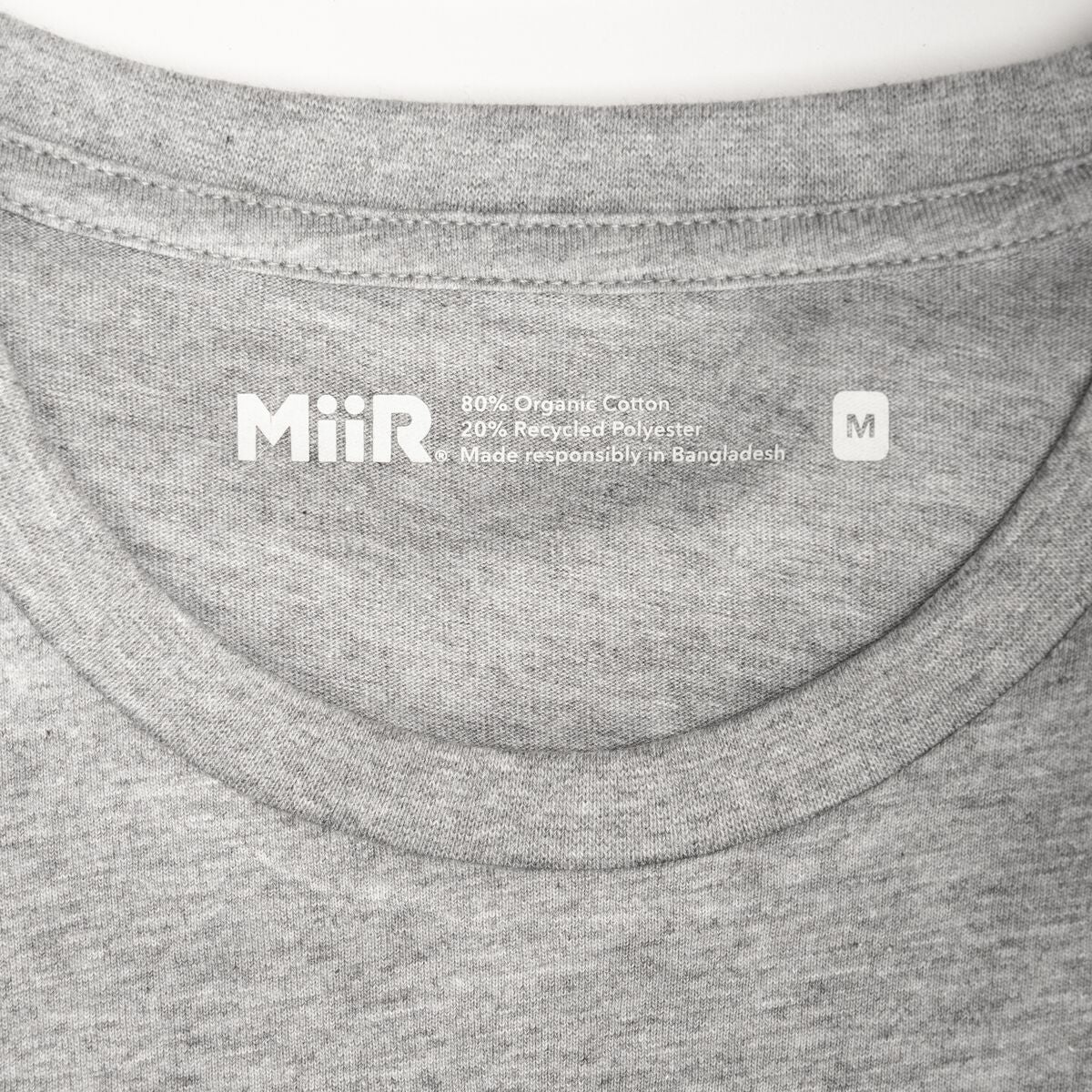 everyday-crew-neck-t-shirt-k5 EverydayCrewNeckT-shirt_Studio_NeckDetail_GrayHeather__SST001202XS__SST001202S__SST001202M__SST001202L__SST001202XL__SST0012022XL__SST0012023XL.jpg