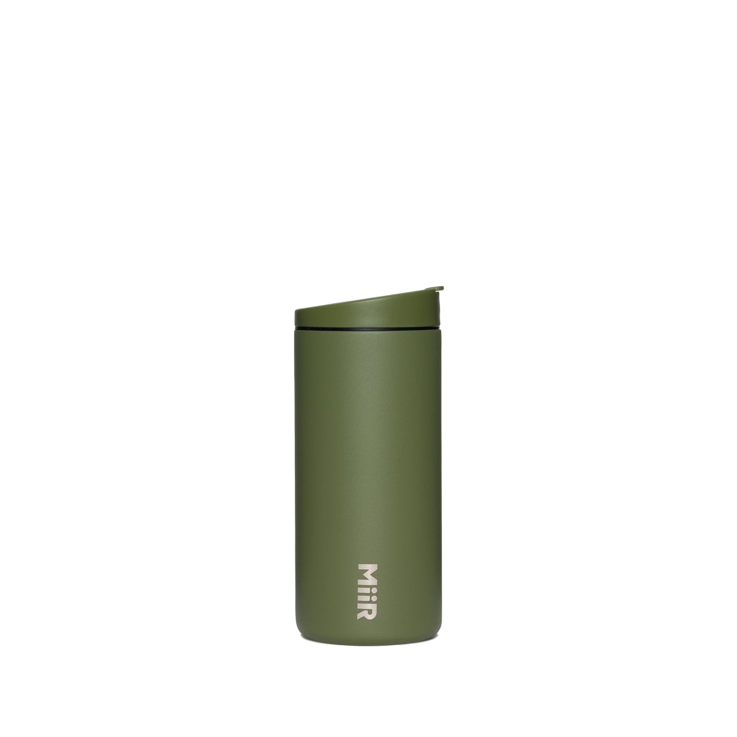 flip-traveler-s8 Flip_Traveler_12oz_Evergreen_Studio_1121_Front.jpg