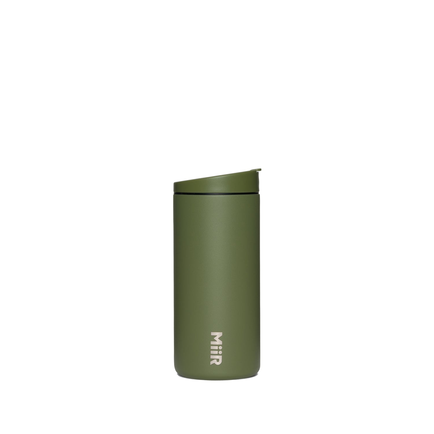 flip-traveler-s8 Flip_Traveler_12oz_Evergreen_Studio_1121_Front.jpg