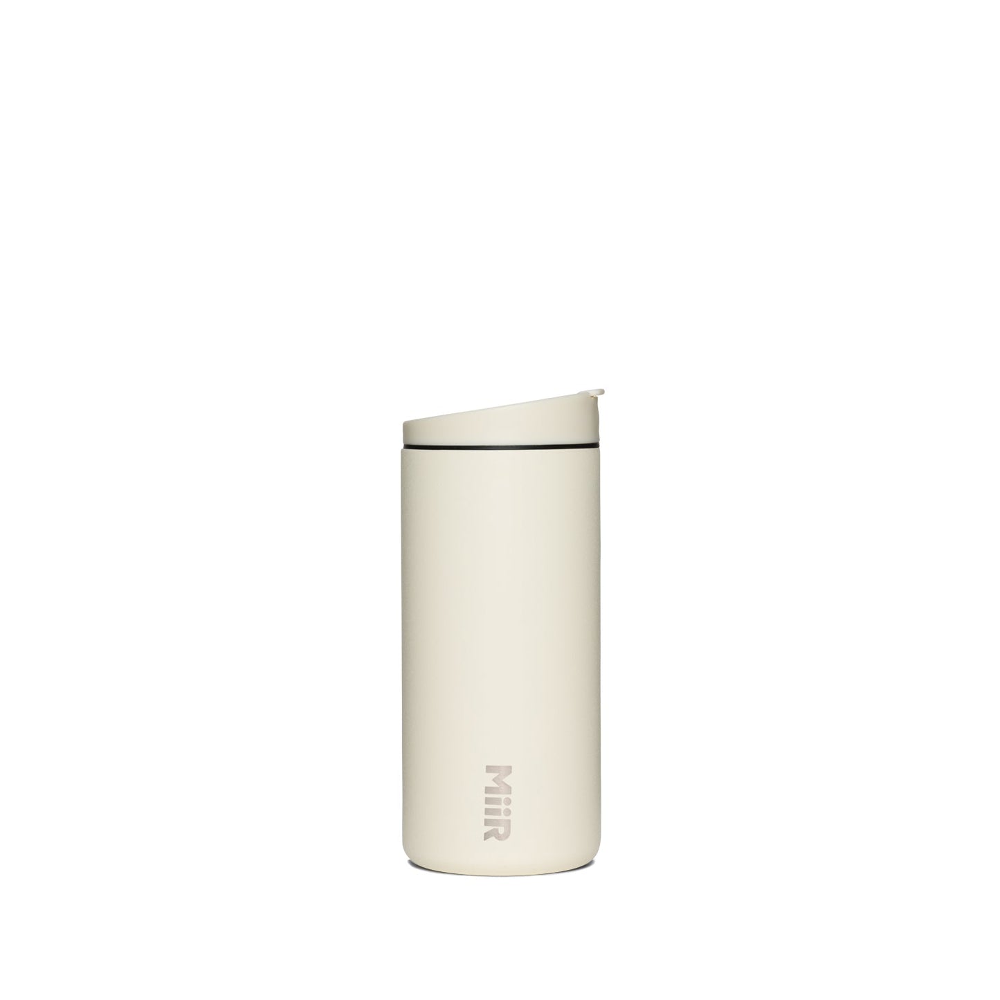 flip-traveler-s8 Flip_Traveler_12oz_Sandstone_White_Studio_1121_Front.jpg