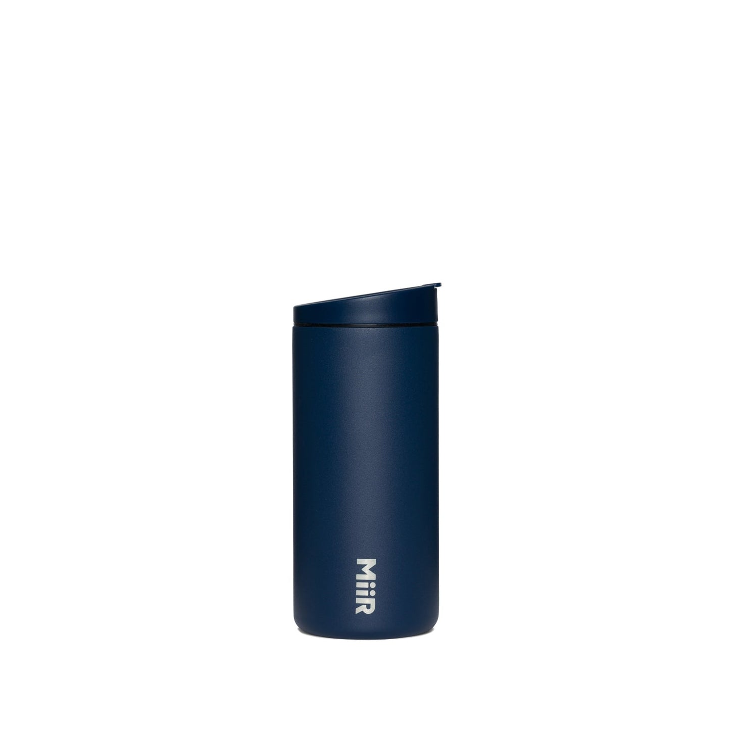 flip-traveler-s8 Flip_Traveler_12oz_Tidal_Blue_Studio_1121_Front.jpg