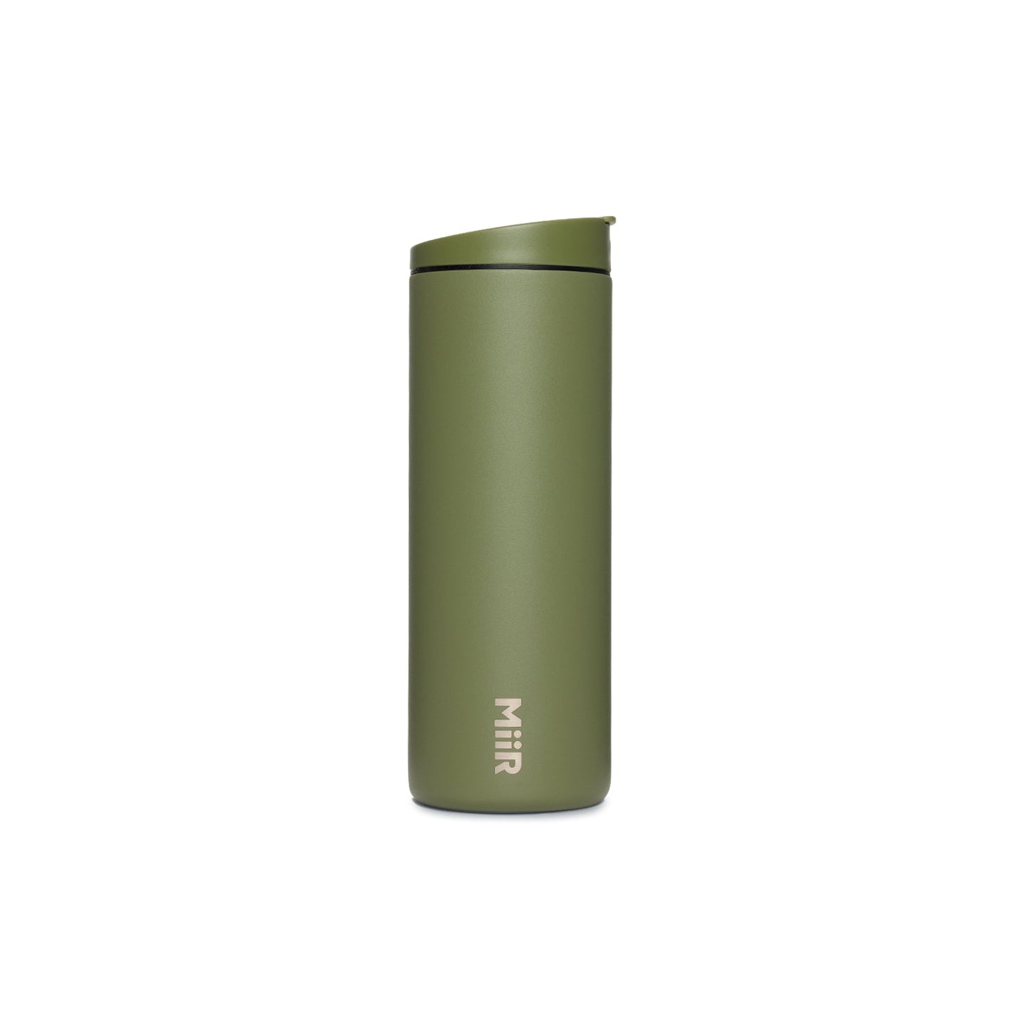 flip-traveler-s8 Flip_Traveler_16oz_Evergreen_Studio_0322_Front.jpg