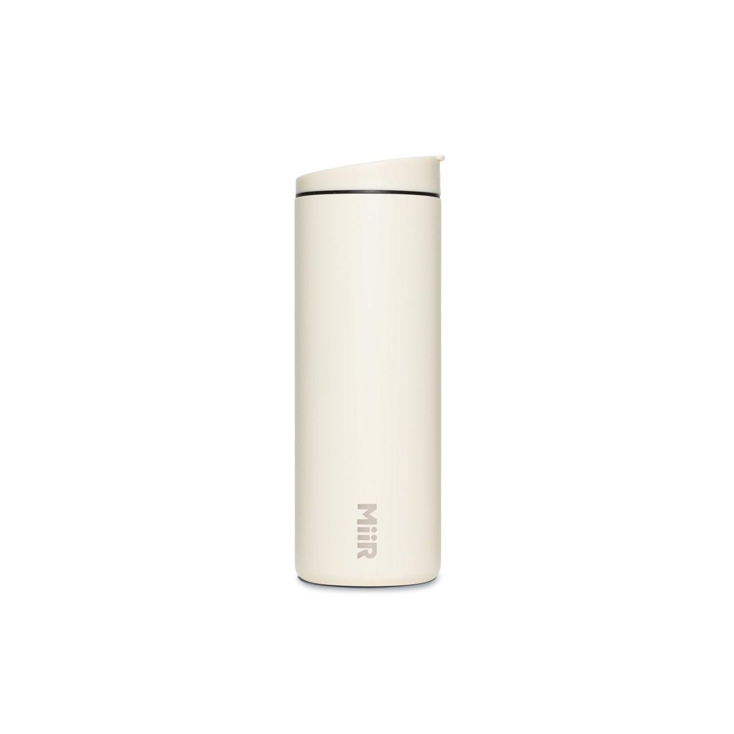flip-traveler-s8 Flip_Traveler_16oz_Sandstone_White_Studio_0322_Front.jpg