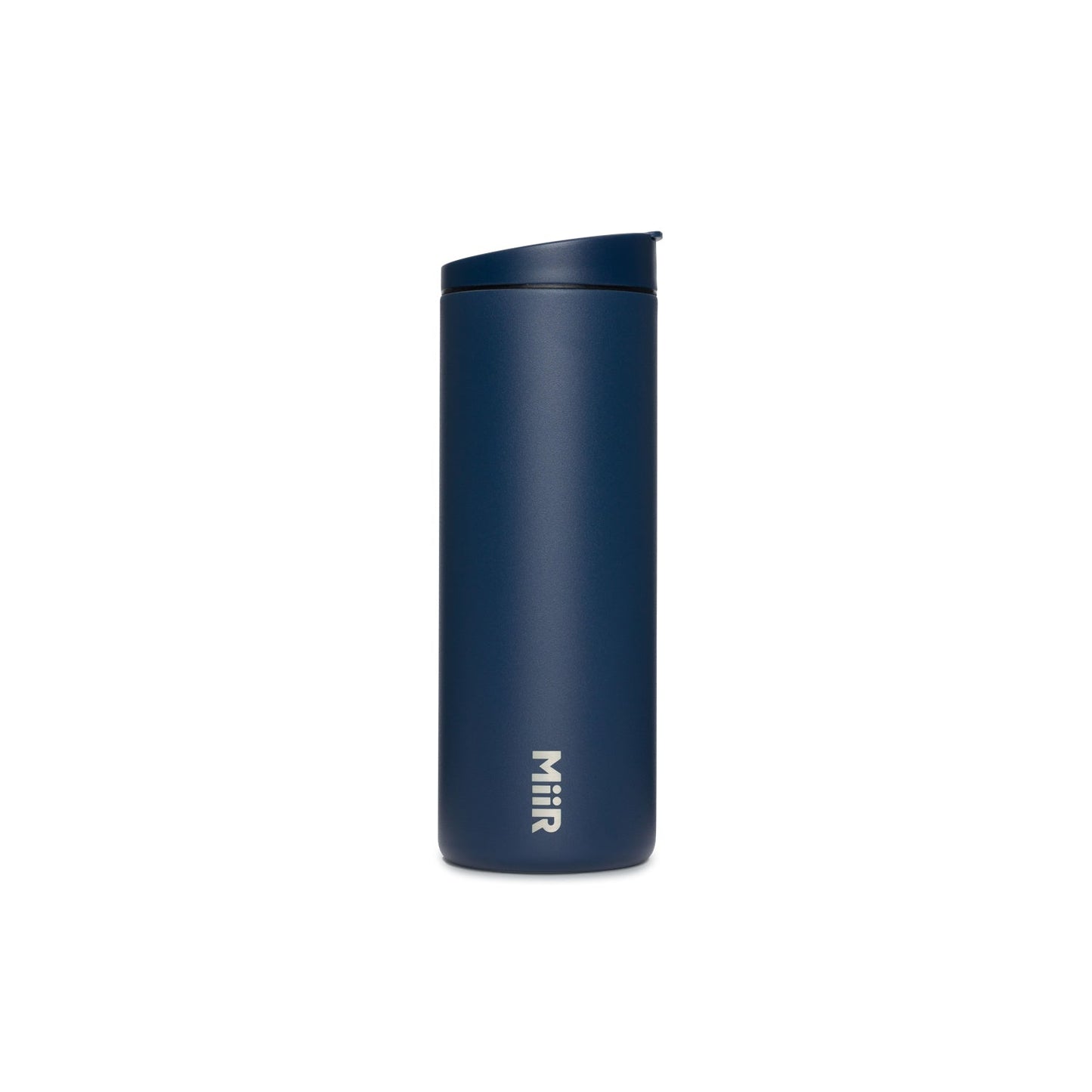 flip-traveler-s8 Flip_Traveler_16oz_Tidal_Blue_Studio_0322_Front.jpg