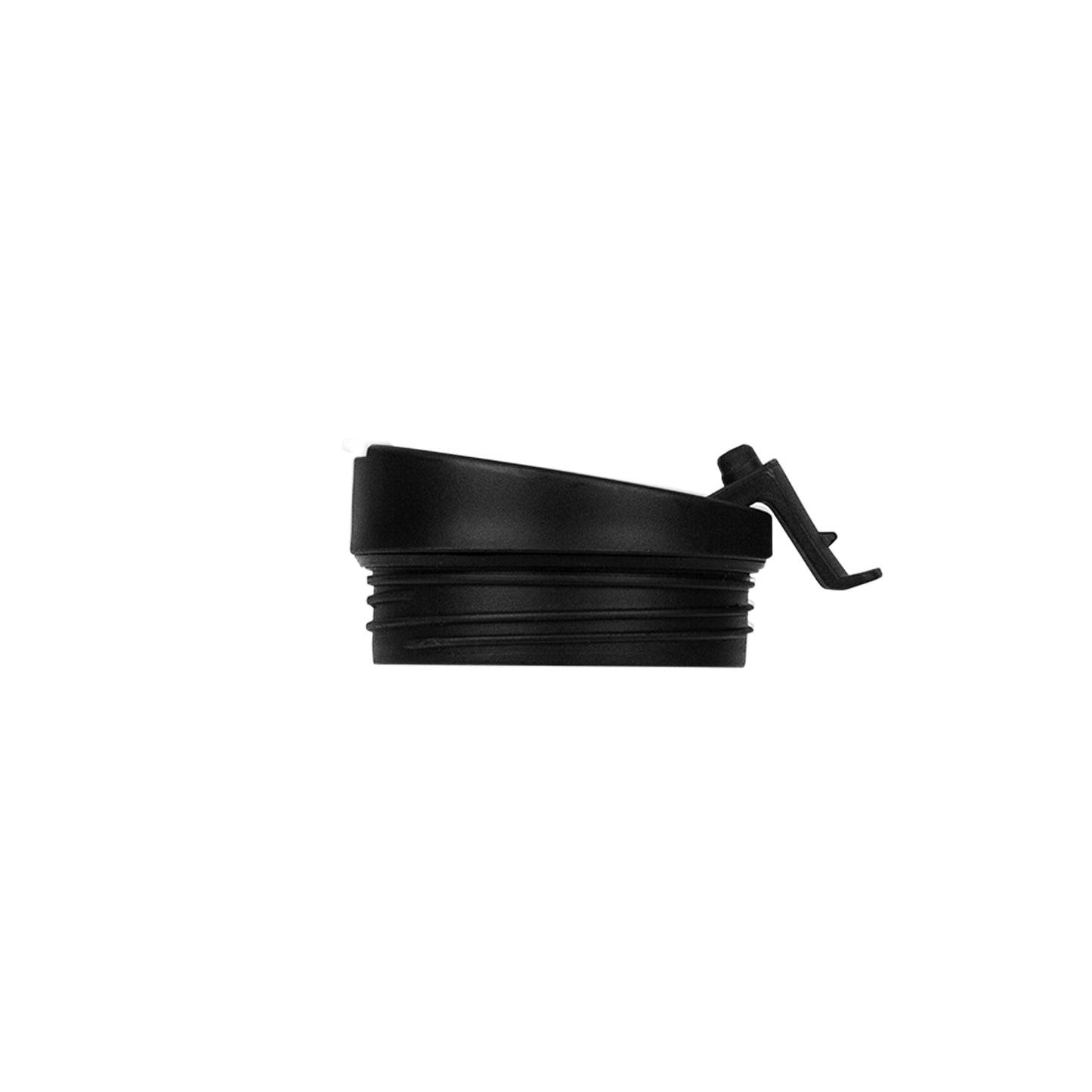 flip-traveler-lid-w7 Flip_Traveler_Lid_Black_Front_LIDTRTOS002_SC.jpg