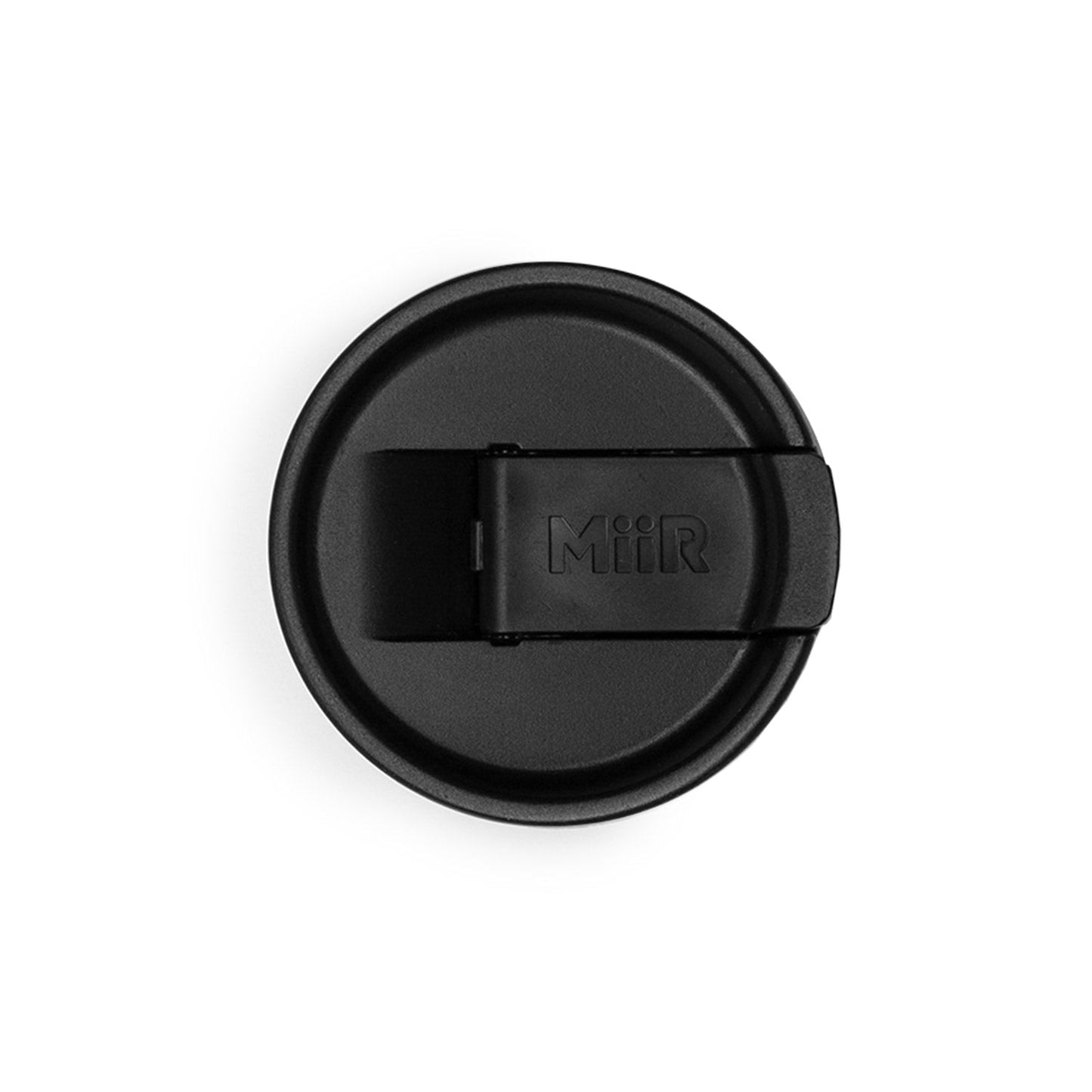 flip-traveler-lid-w7 Flip_Traveler_Lid_Top_Black__LIDTRTOS002_SC.jpg