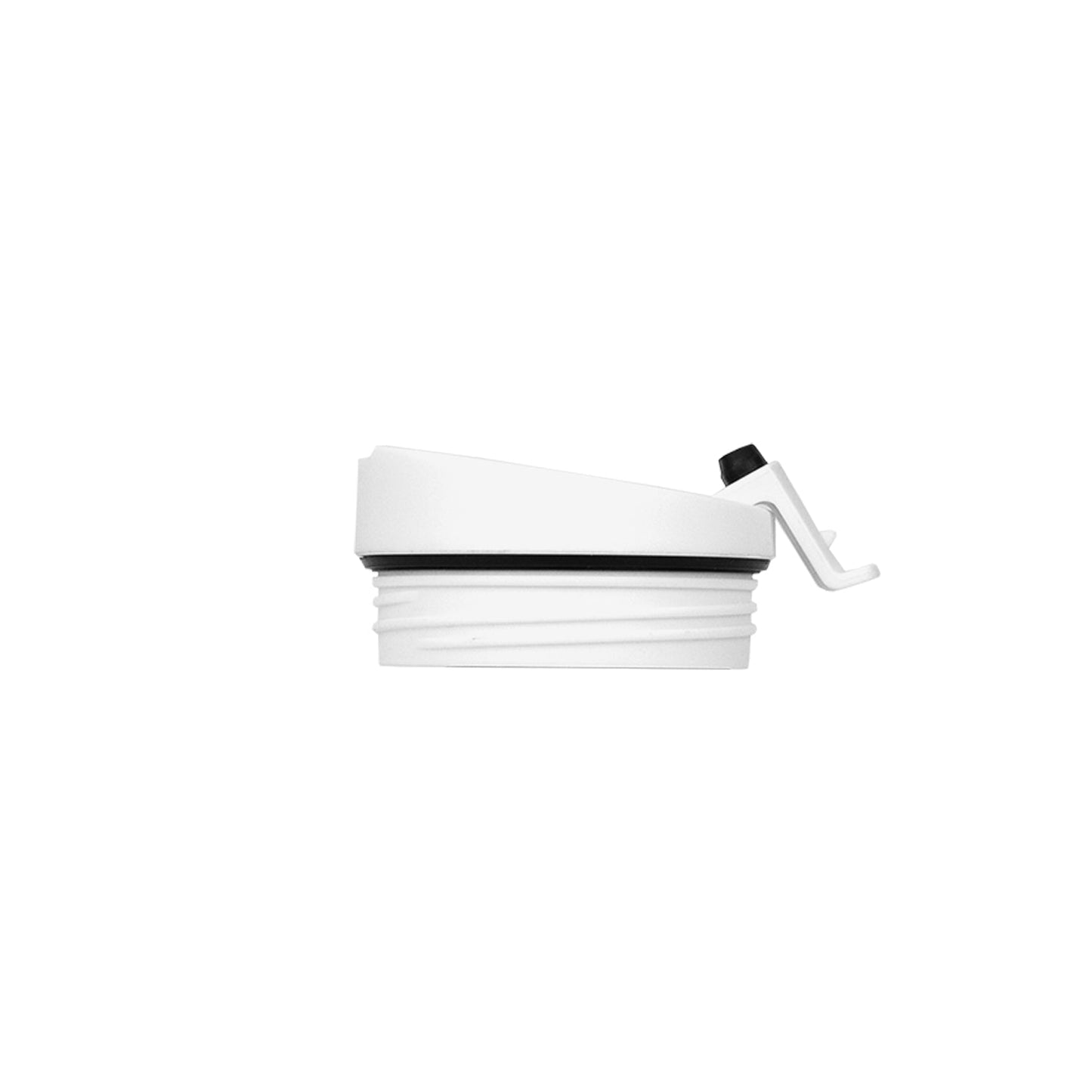 flip-traveler-lid-w7 Flip_Traveler_Lid_White_Front_LIDTRTOS001_SC.jpg
