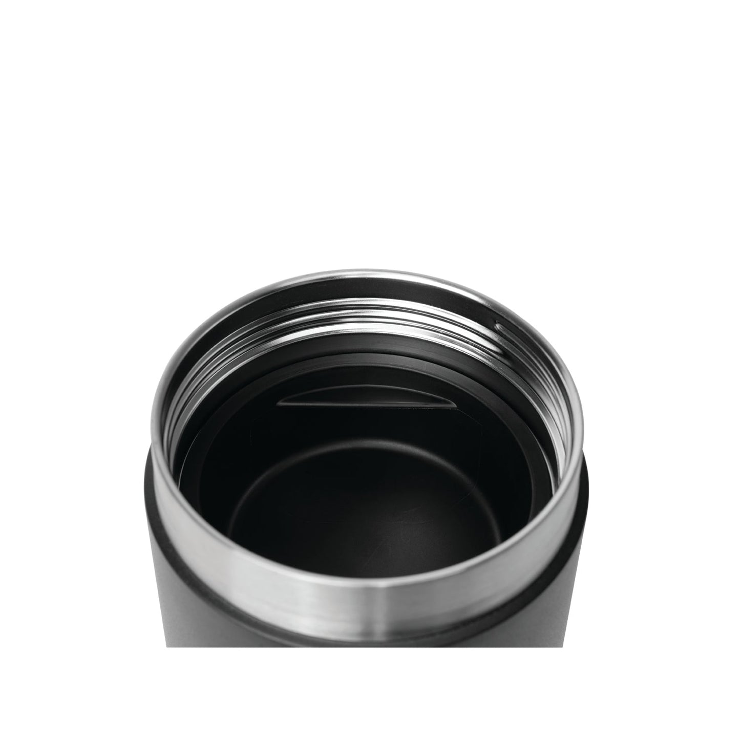 food-canister-q3 Food_Can_16oz_Black_Studio_1120_FCN2SV16002_Detail__FCN2SV16002.jpg