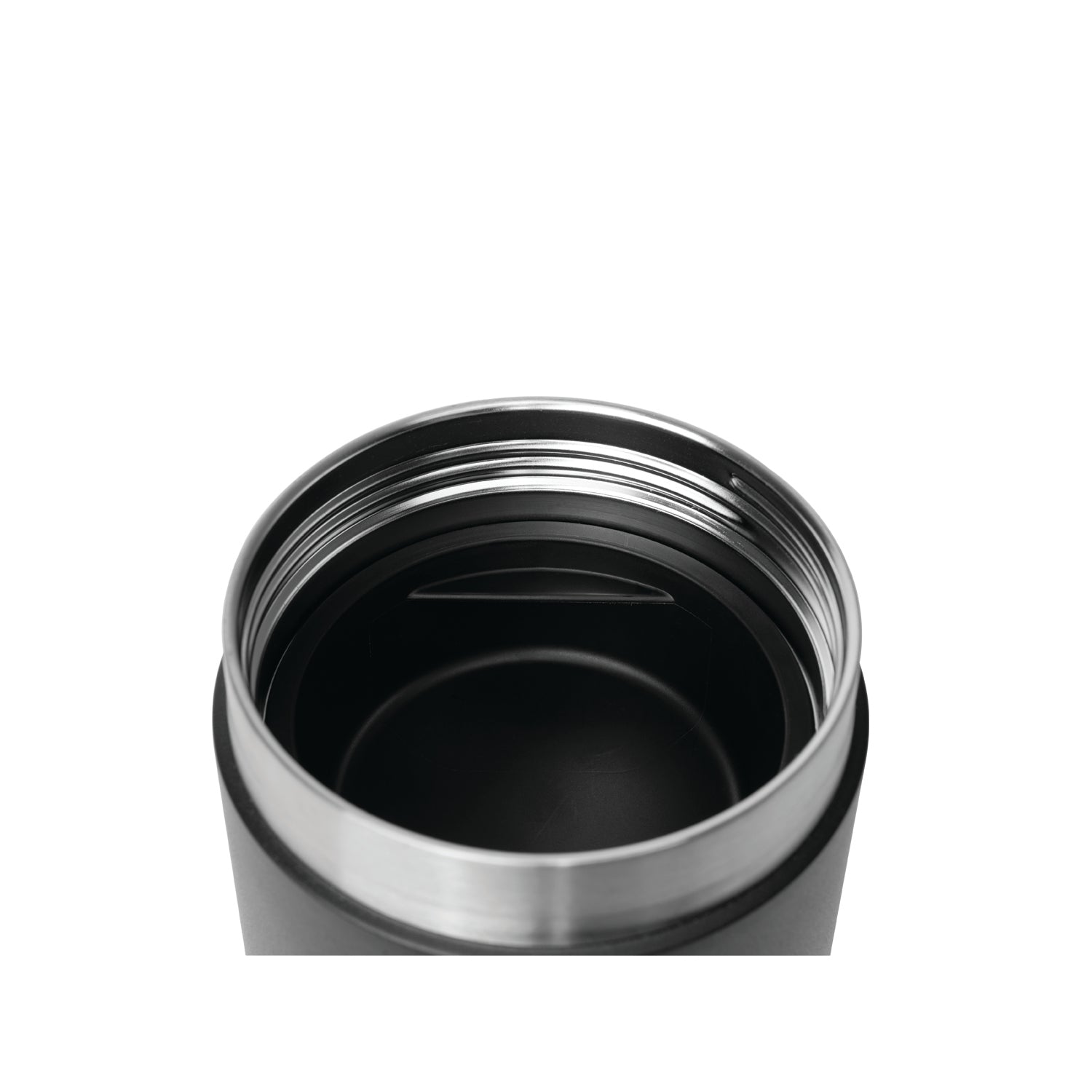 food-canister-q3 Food_Can_16oz_Black_Studio_1120_FCN2SV16002_Detail__FCN2SV16002.jpg