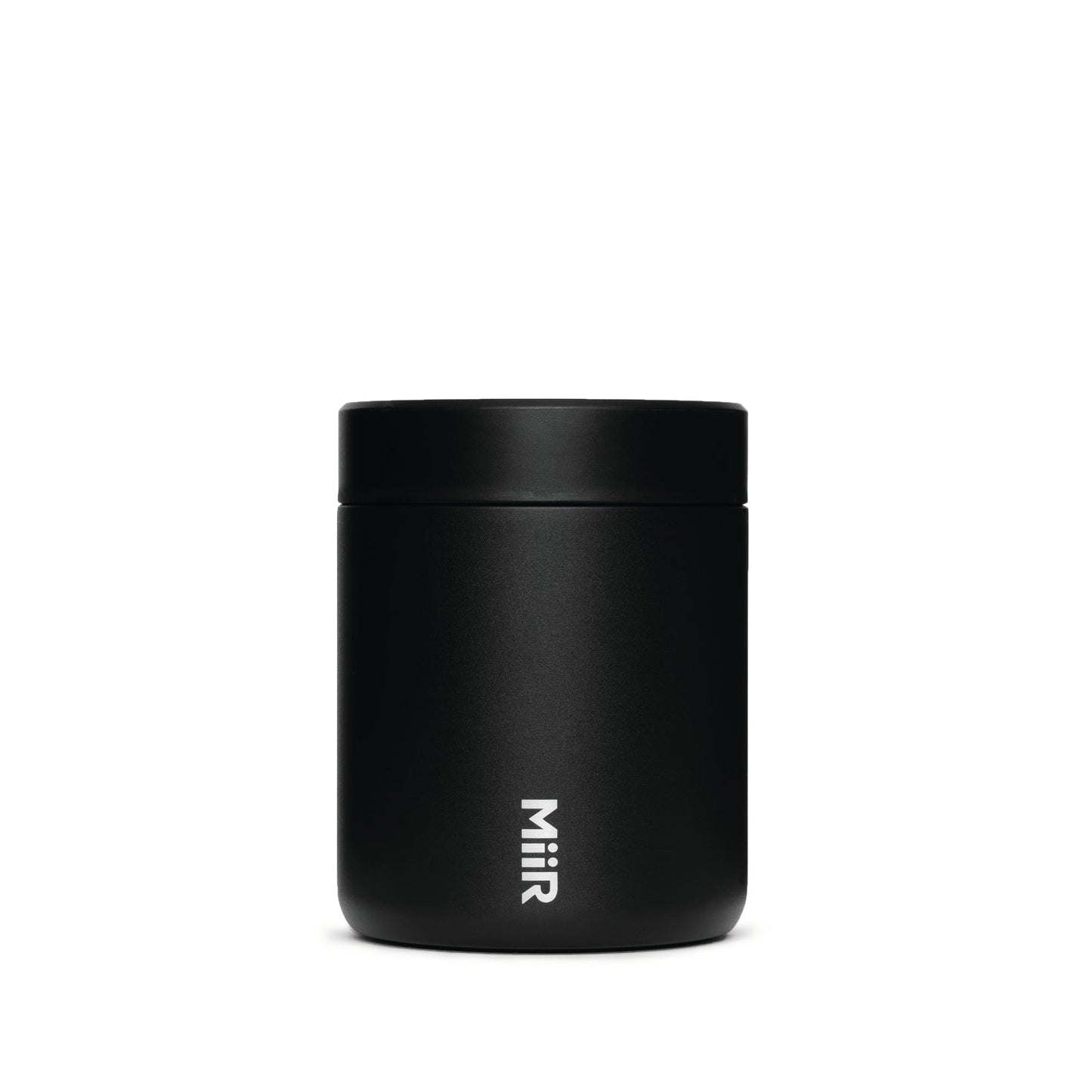 food-canister-q3 Food_Can_16oz_Black_Studio_1120_FCN2SV16002_Front.jpg