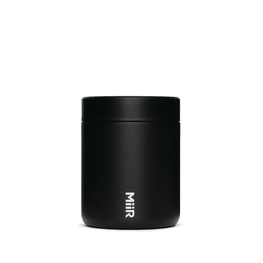 food-canister-q3 Food_Can_16oz_Black_Studio_1120_FCN2SV16002_Front.jpg