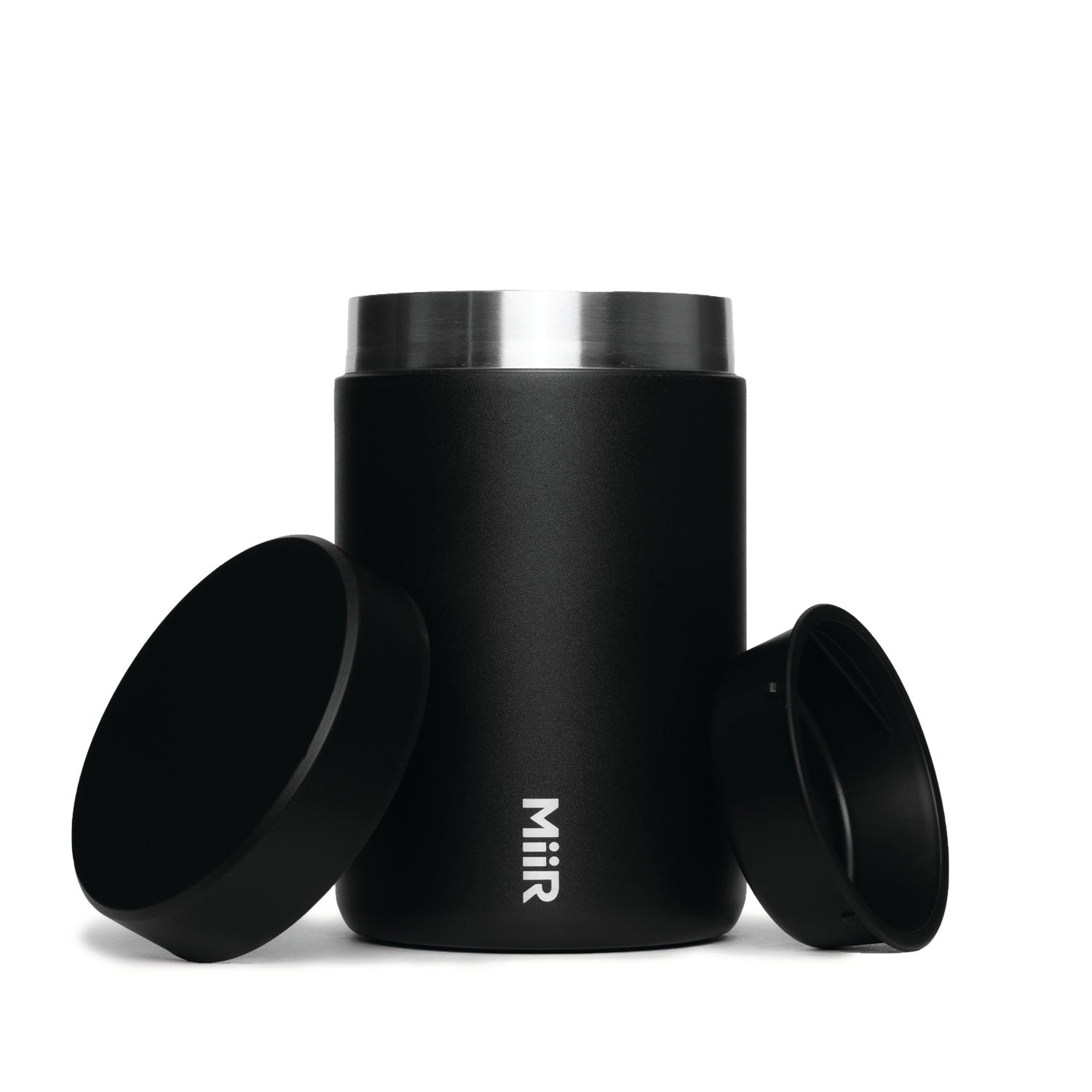 food-canister-q3 Food_Can_24oz_Black_Studio_1120_FCN2SV24002_Detail__FCN2SV16002.jpg