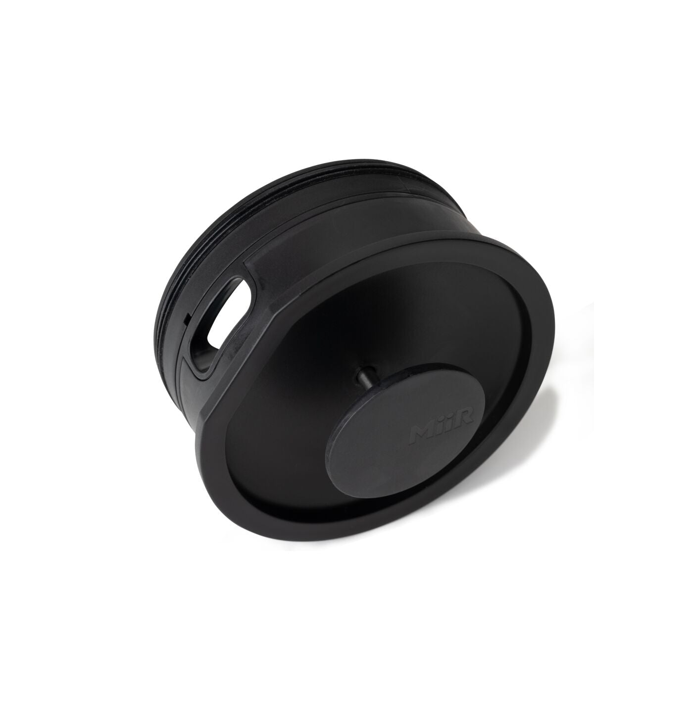 new-standard-french-press-d7 French_Press_Black_Studio_0722_Lid__FRP1SNOS002__FRP1SNOS005.jpg
